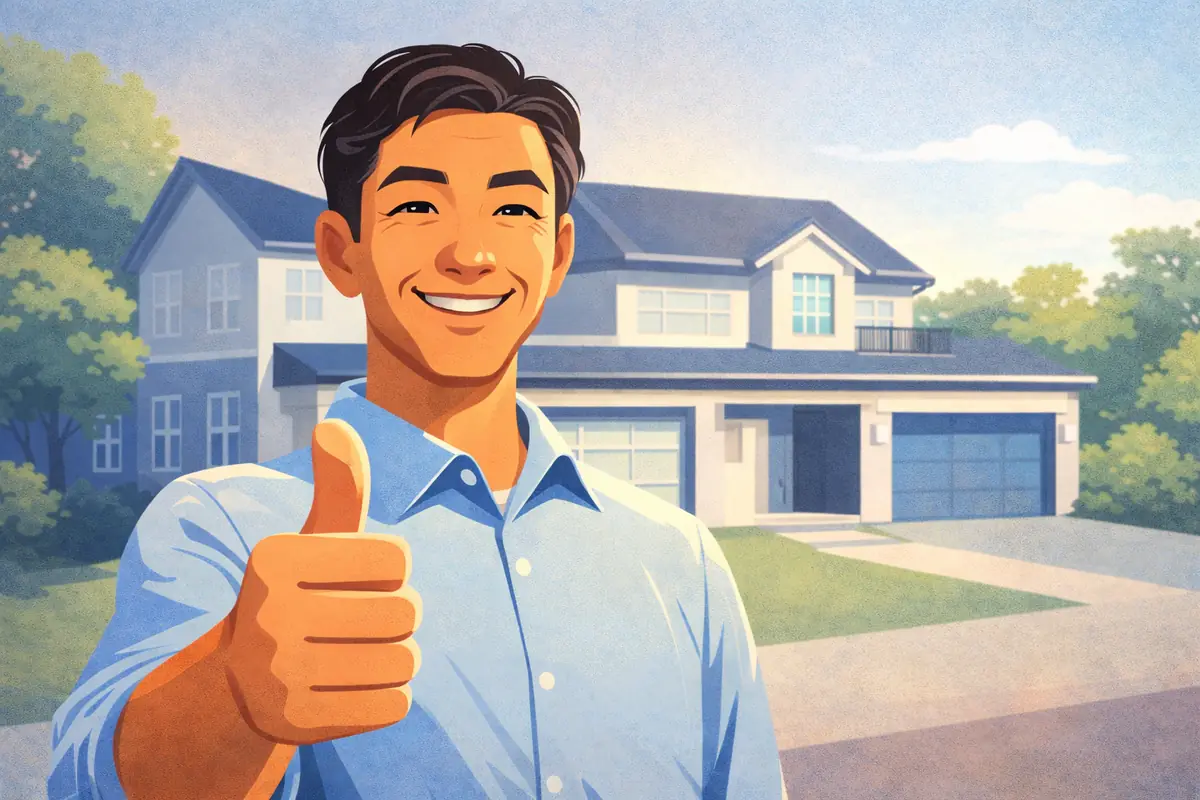 オンラインで入居申し込み(無料・いつでもキャンセル可能)