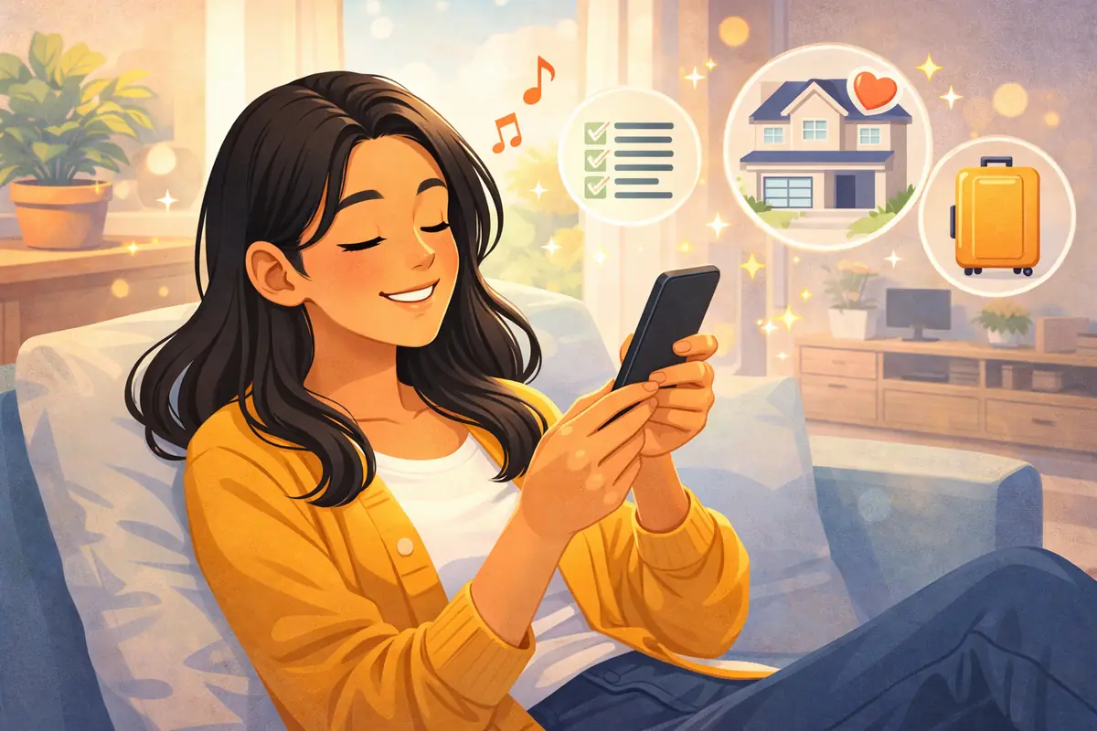 なぜ今、変えるのか