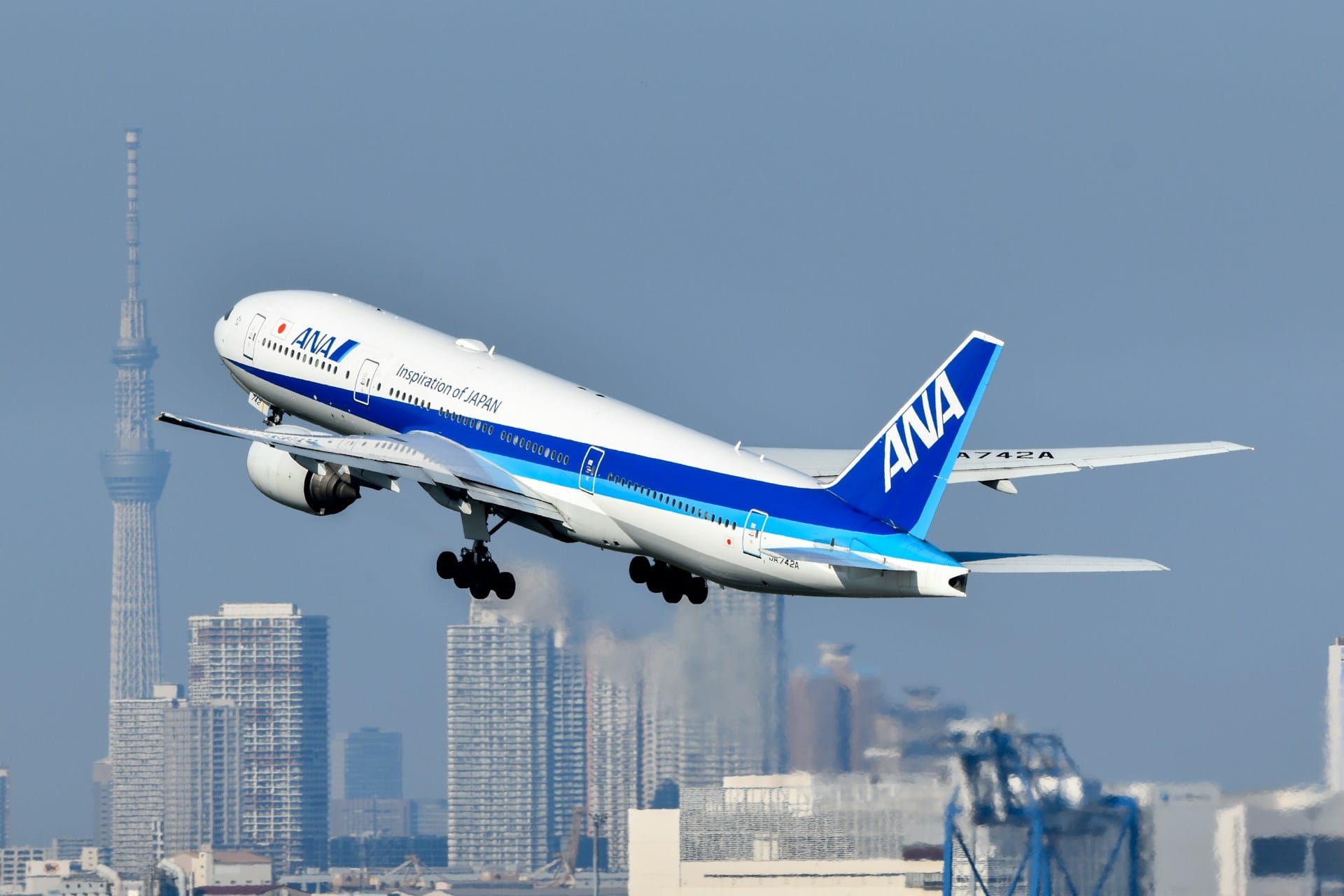 大田区に住むのはどんな感じ?|東京23区最大の多面体タウン