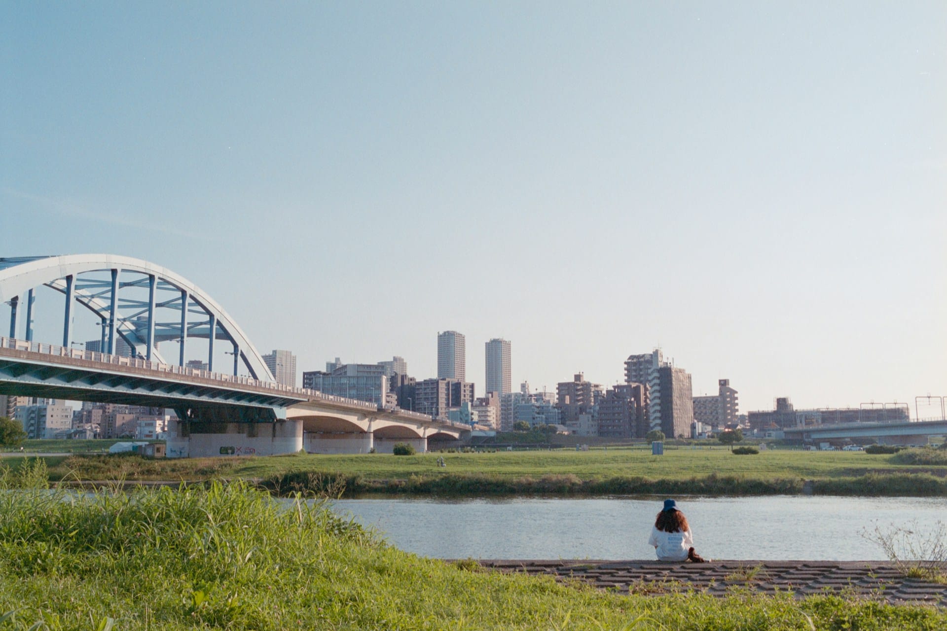 世田谷区に住むのはどんな感じ?|東京23区最大の区