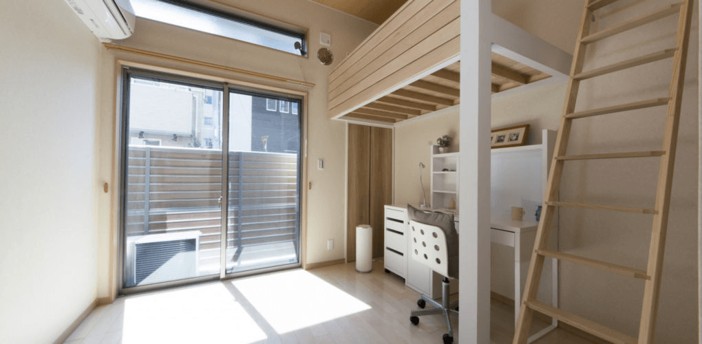 ロイヤルパール 201