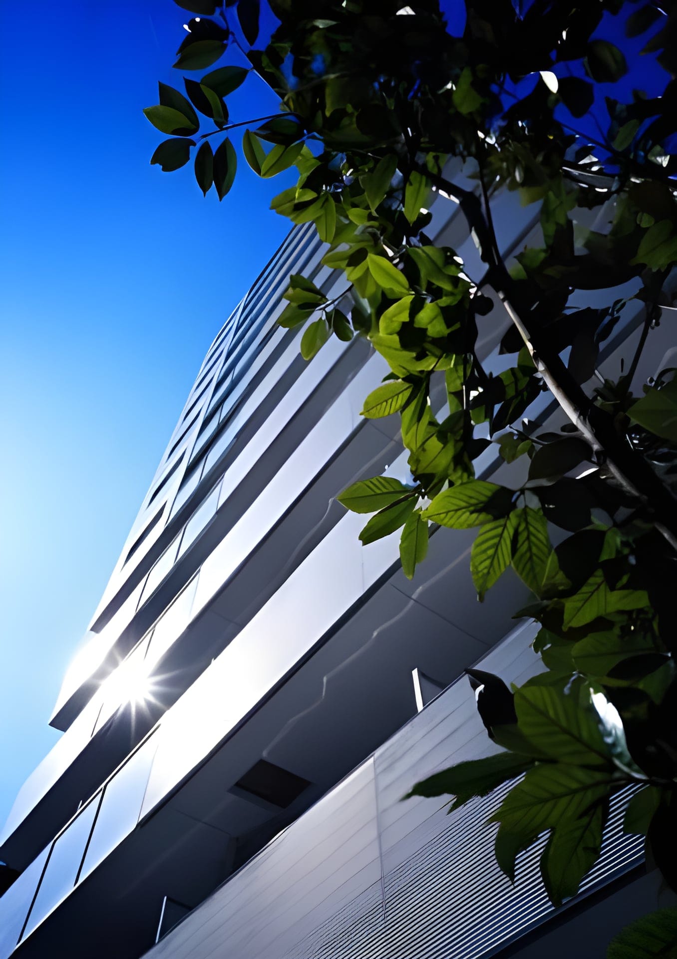グランハイツ錦糸町 804