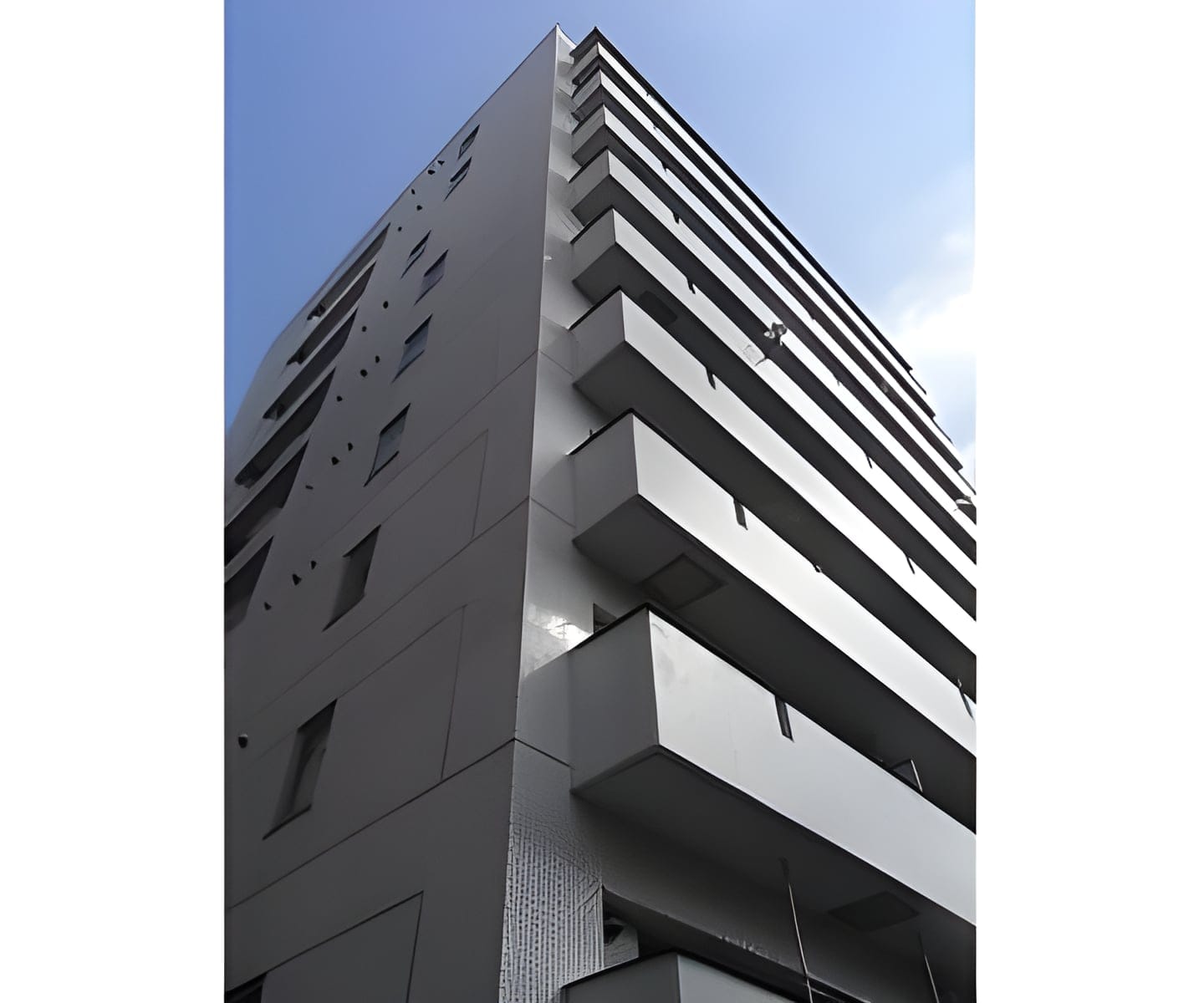 タワーズ10 605