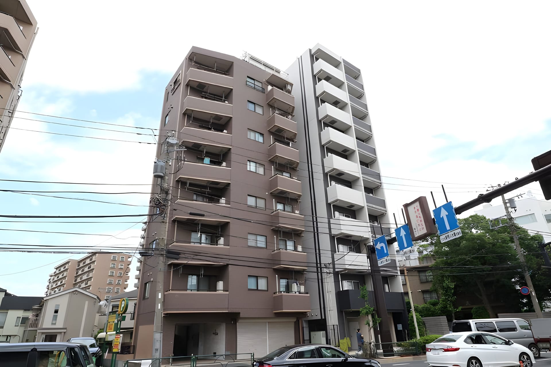 Ever Grace 602