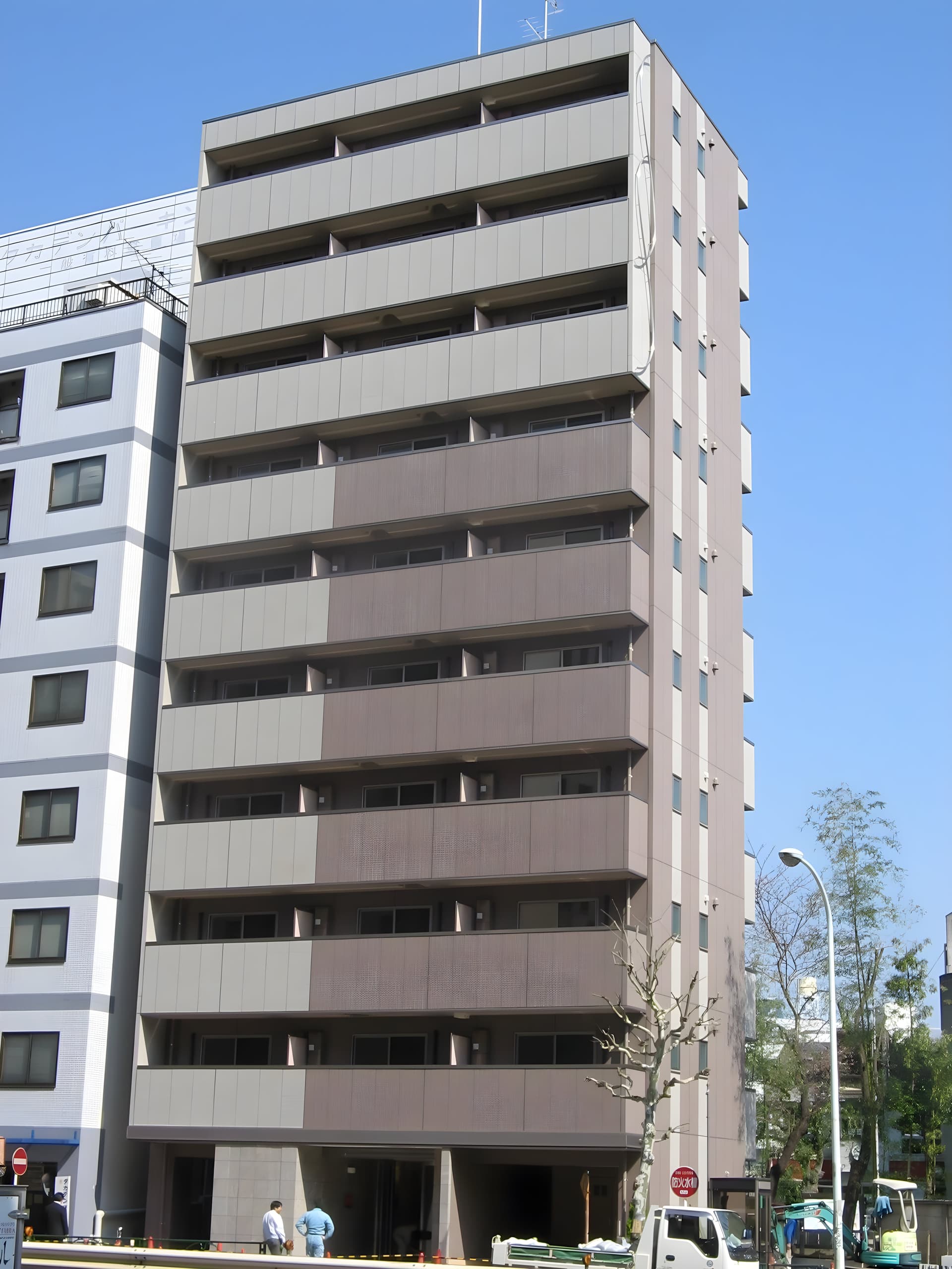 アラモ・1 0202