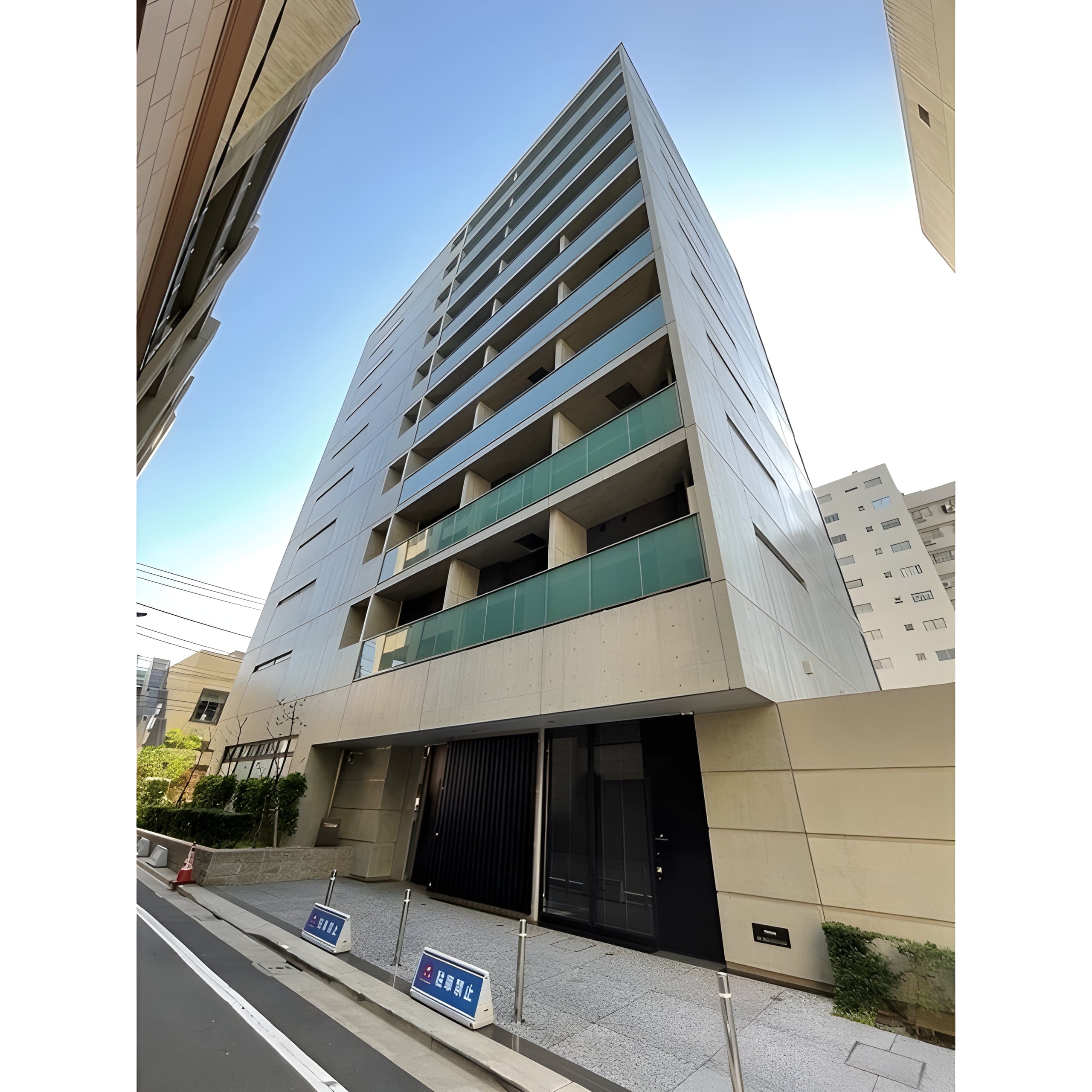 HOKULE'A SHIROGANE 0705