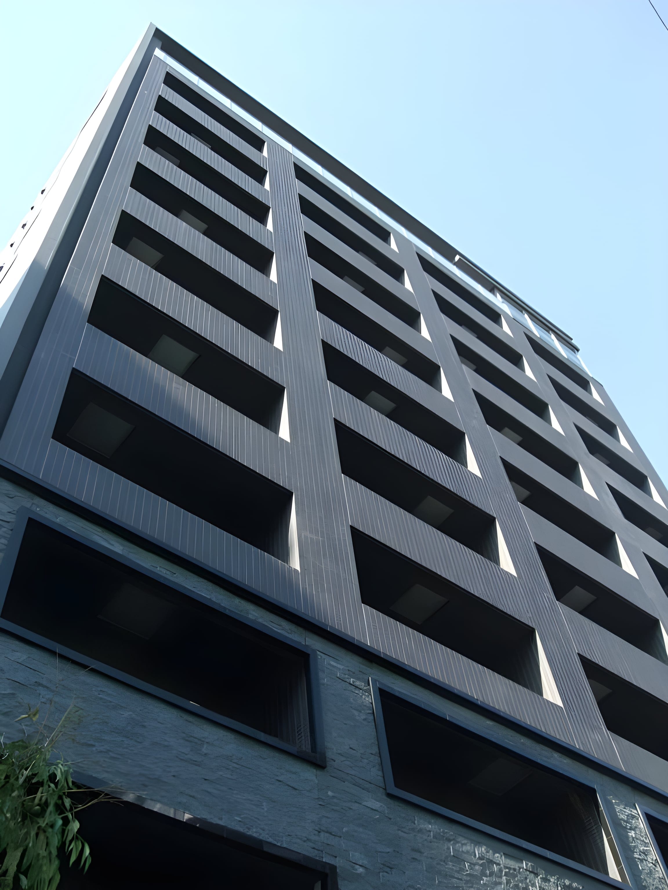 福信館 0601