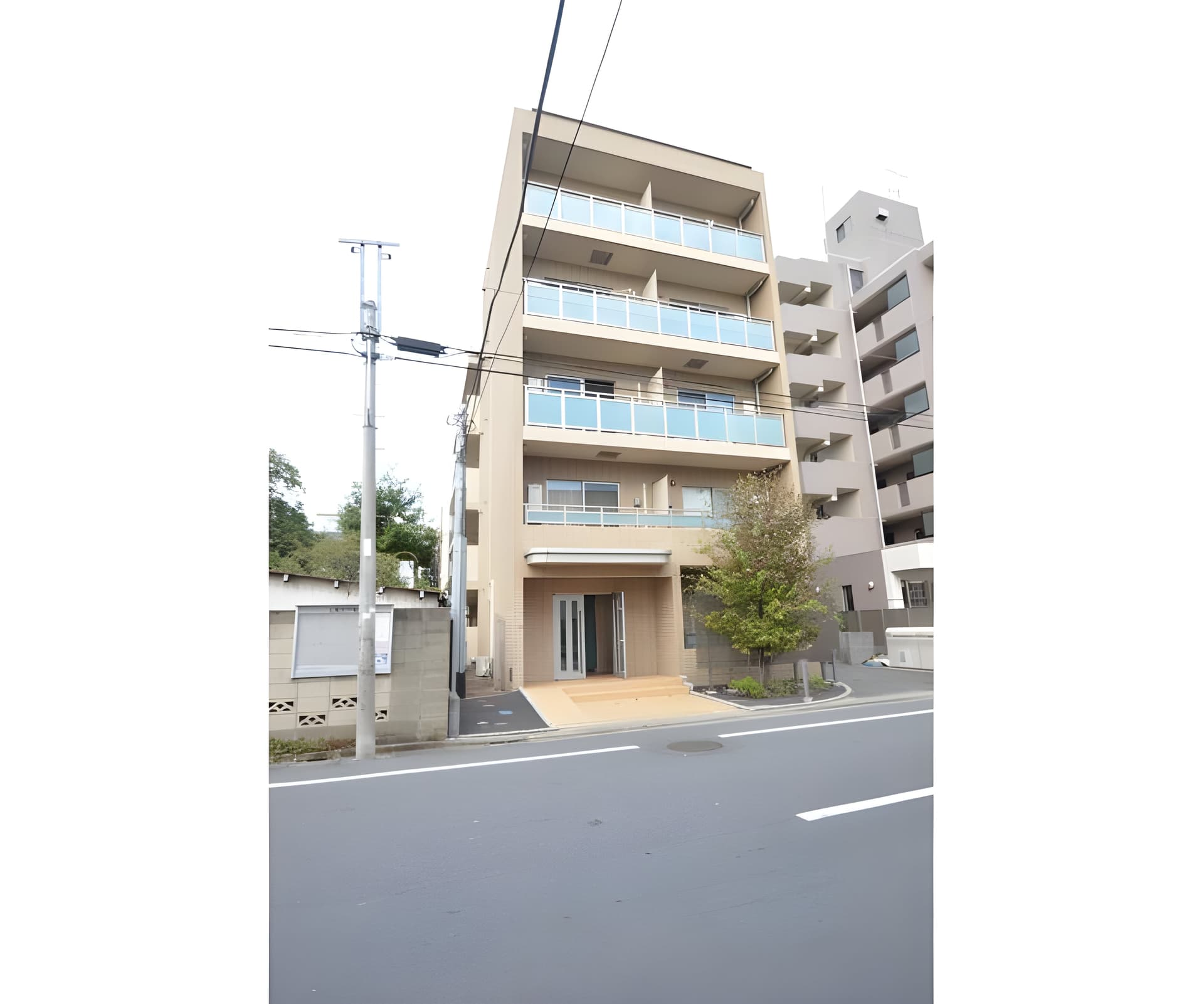 リヴェール 104