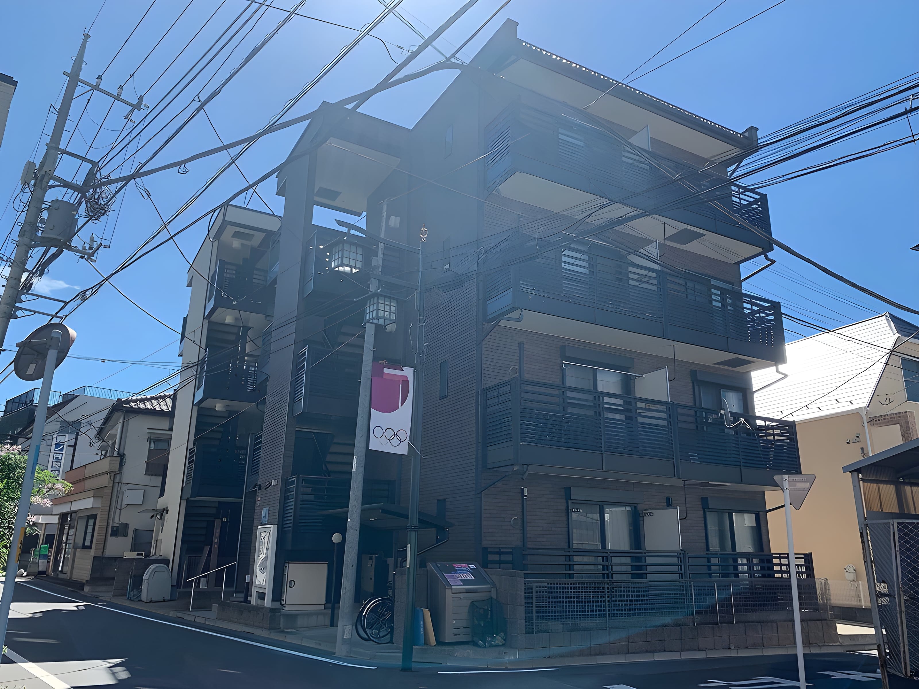レオネクスト秋 102