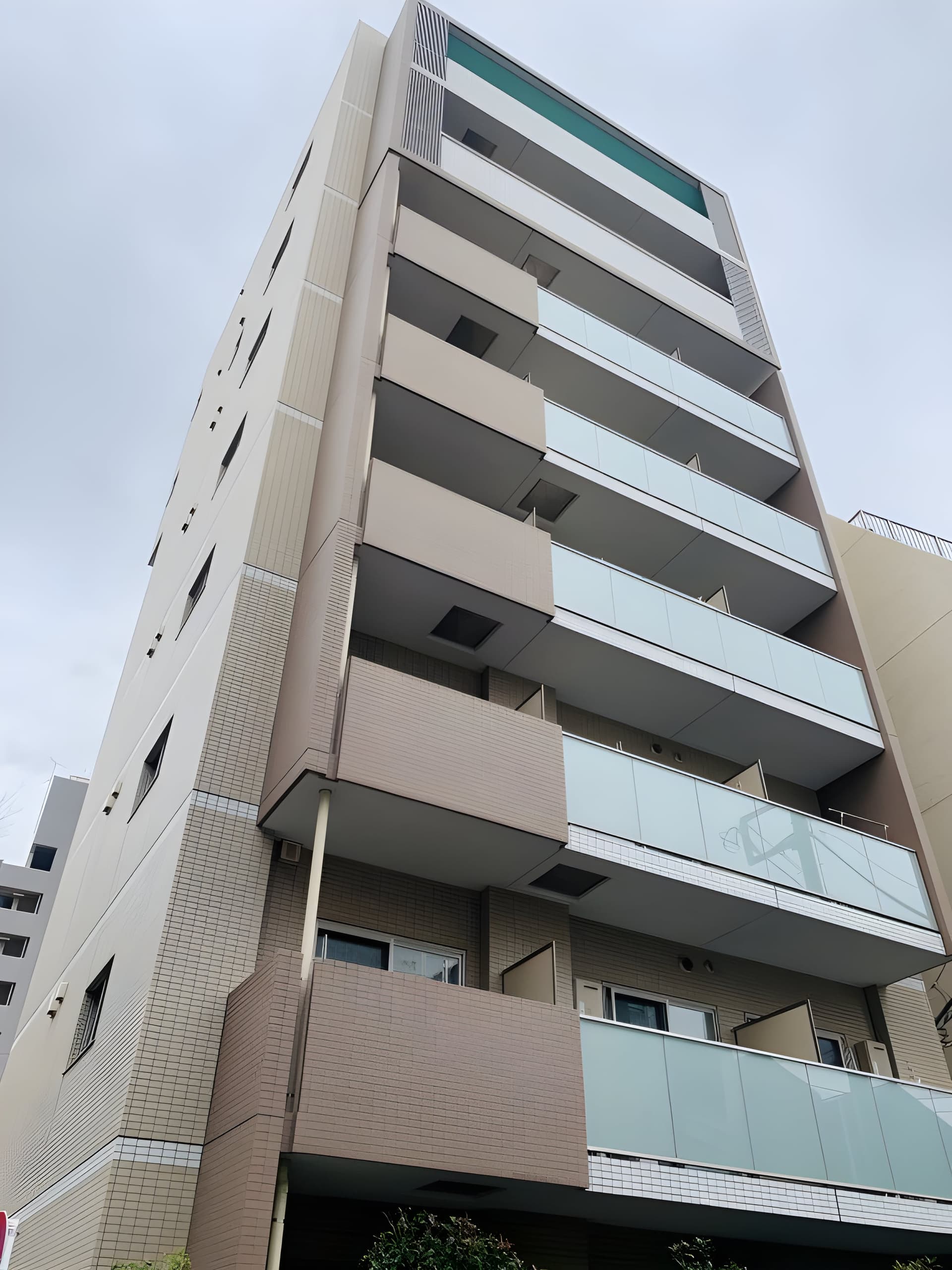Centre Riziere 302