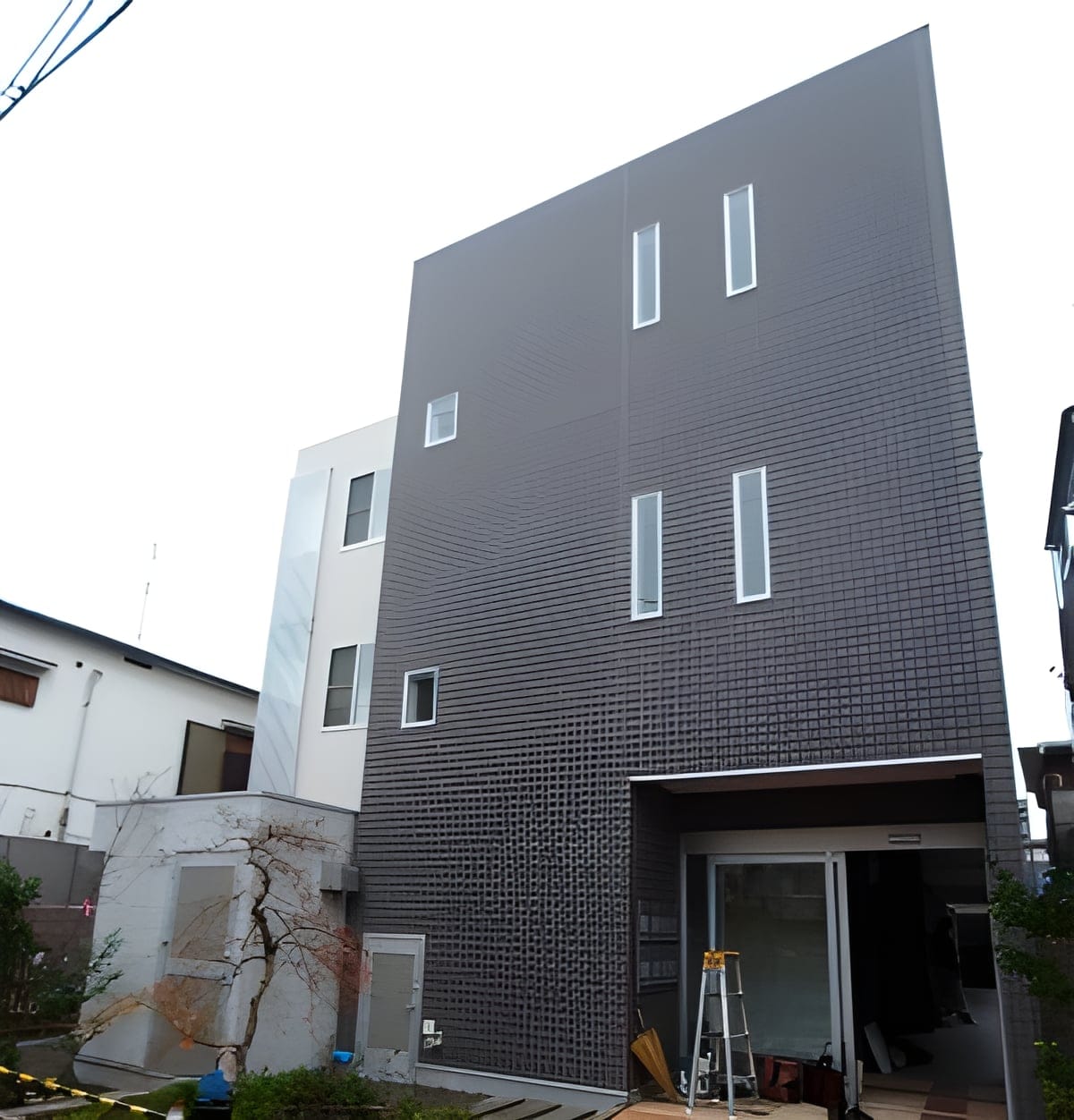 サンローヤル 101