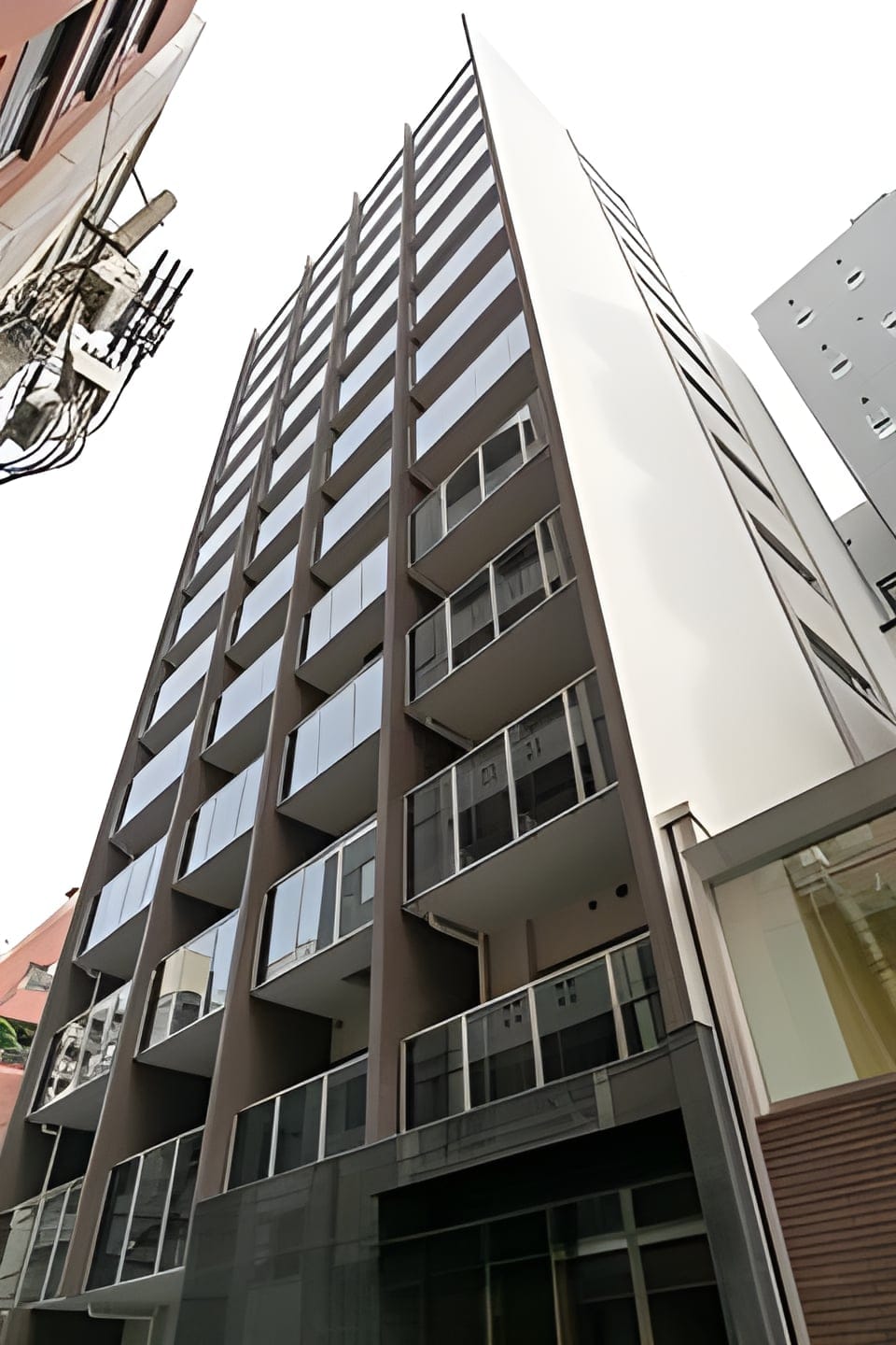 アーバンプレミア秋葉原 301