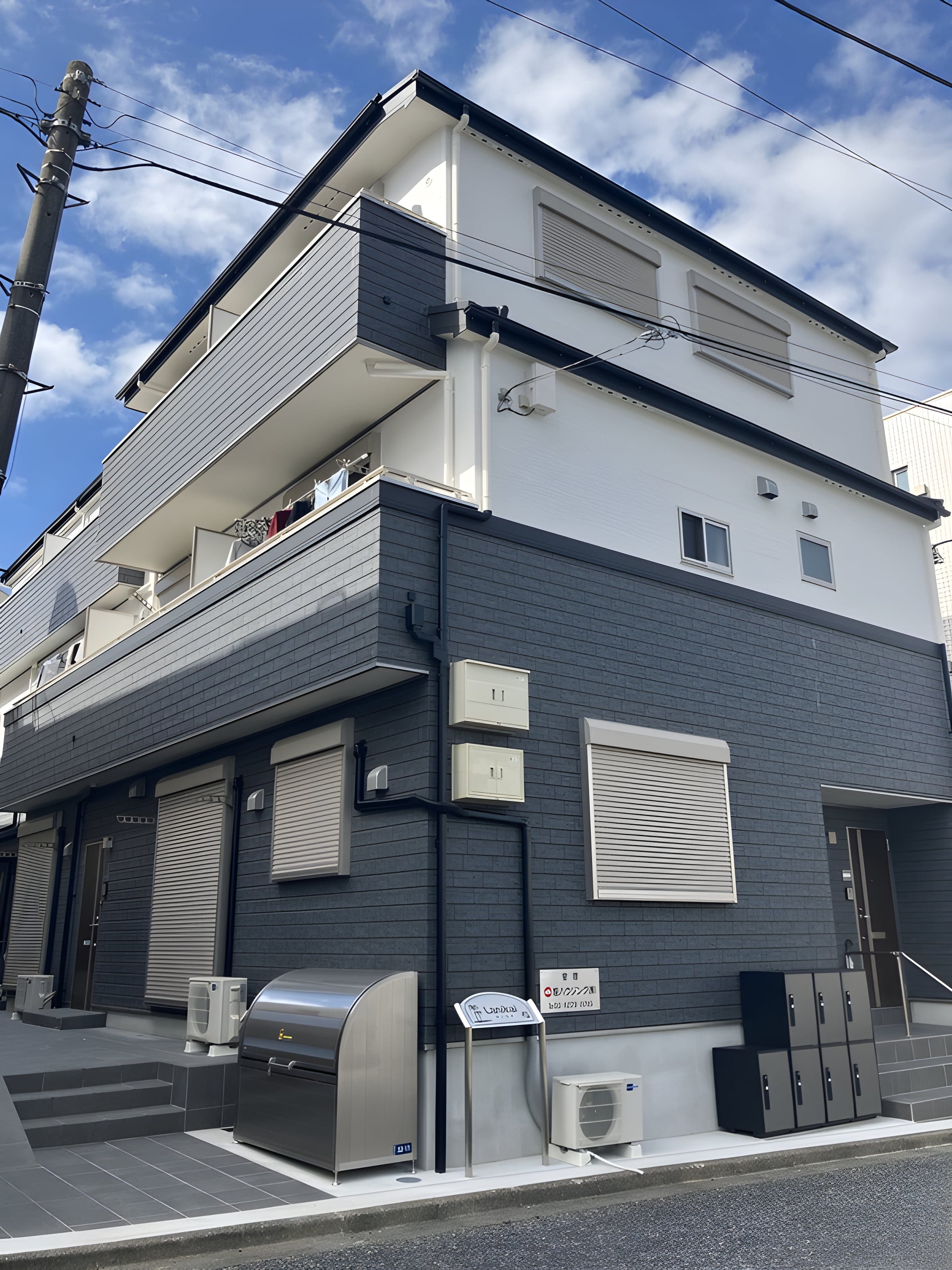ラニカイ 103