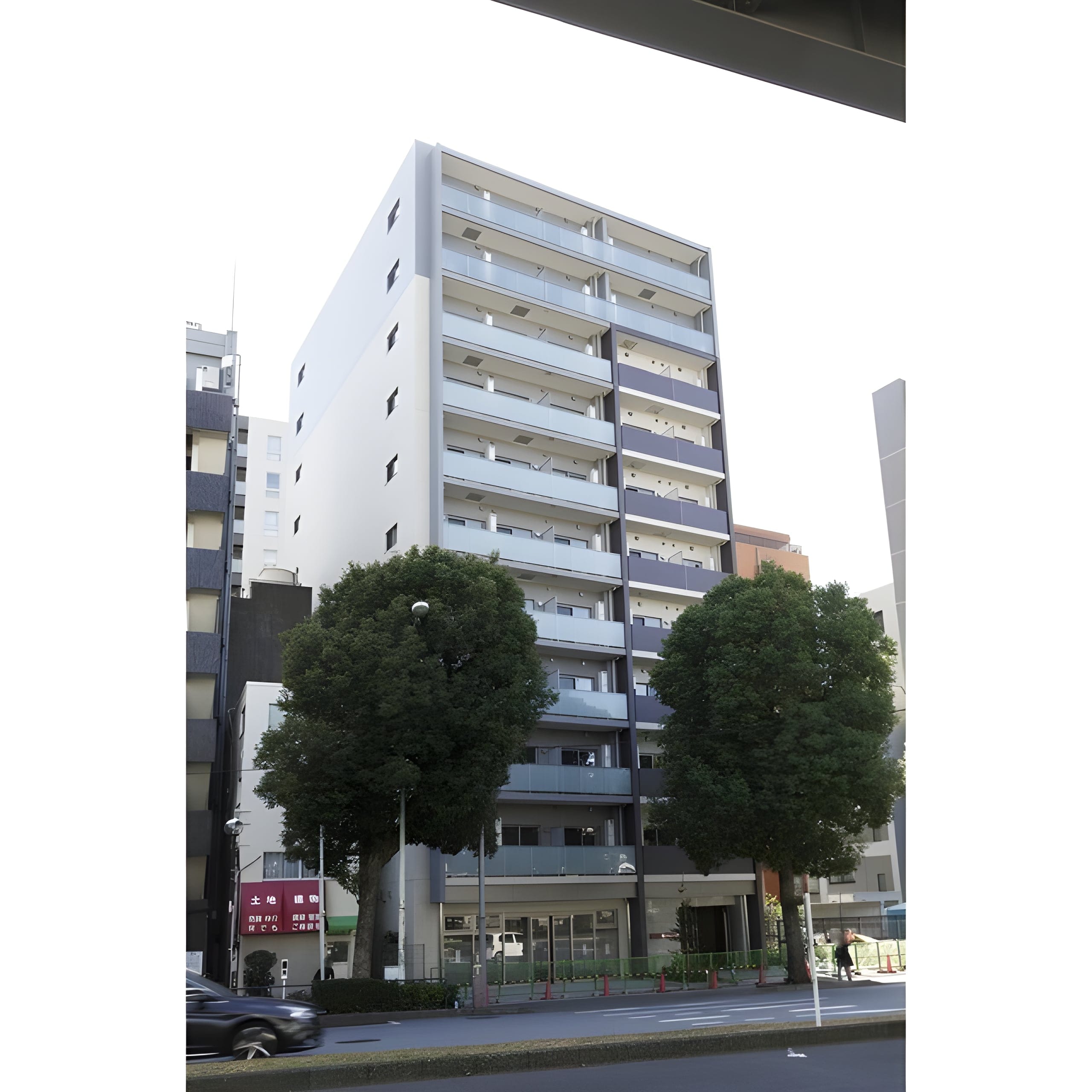 プリームス青柳 0705