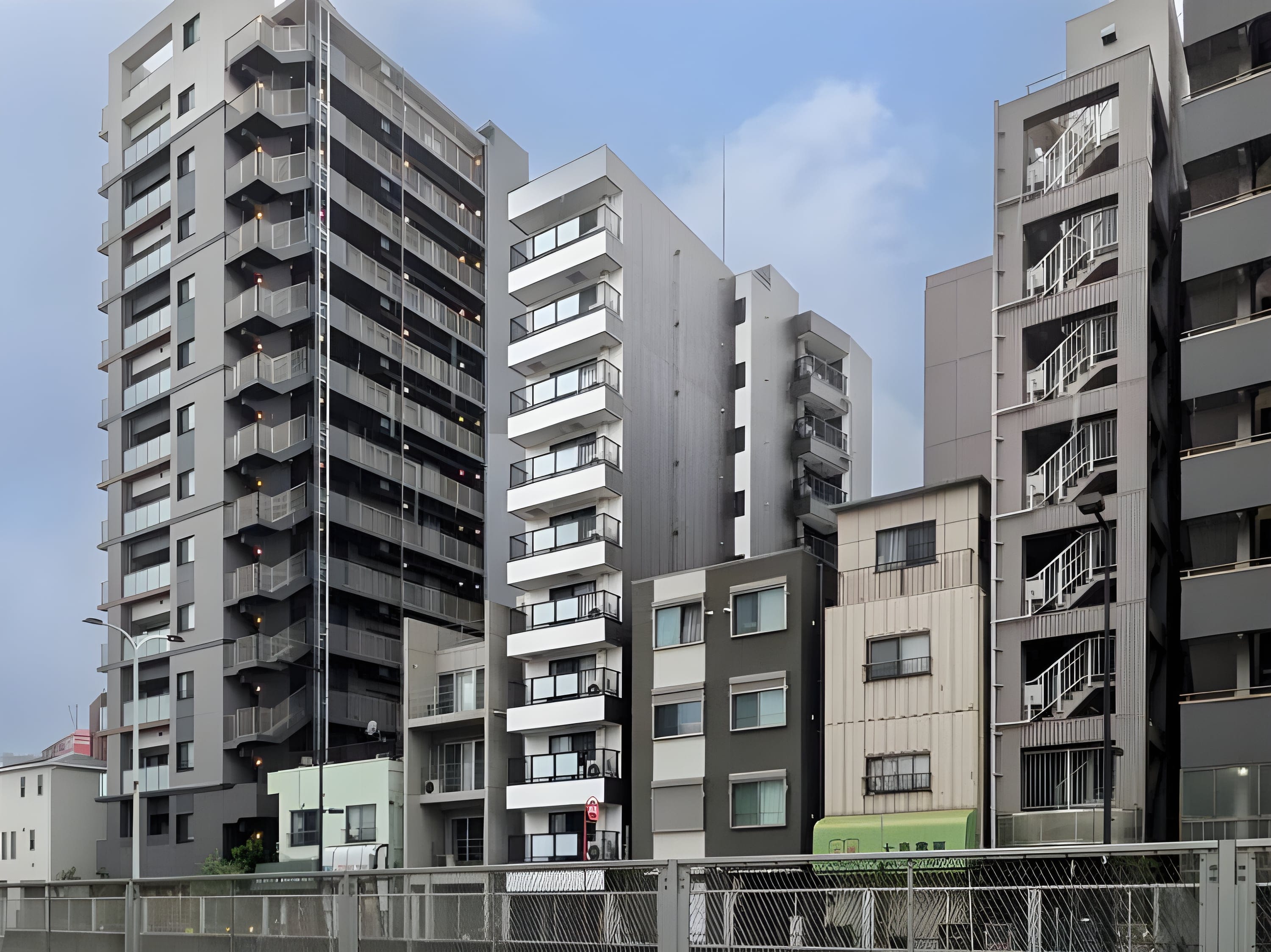 moca 0801