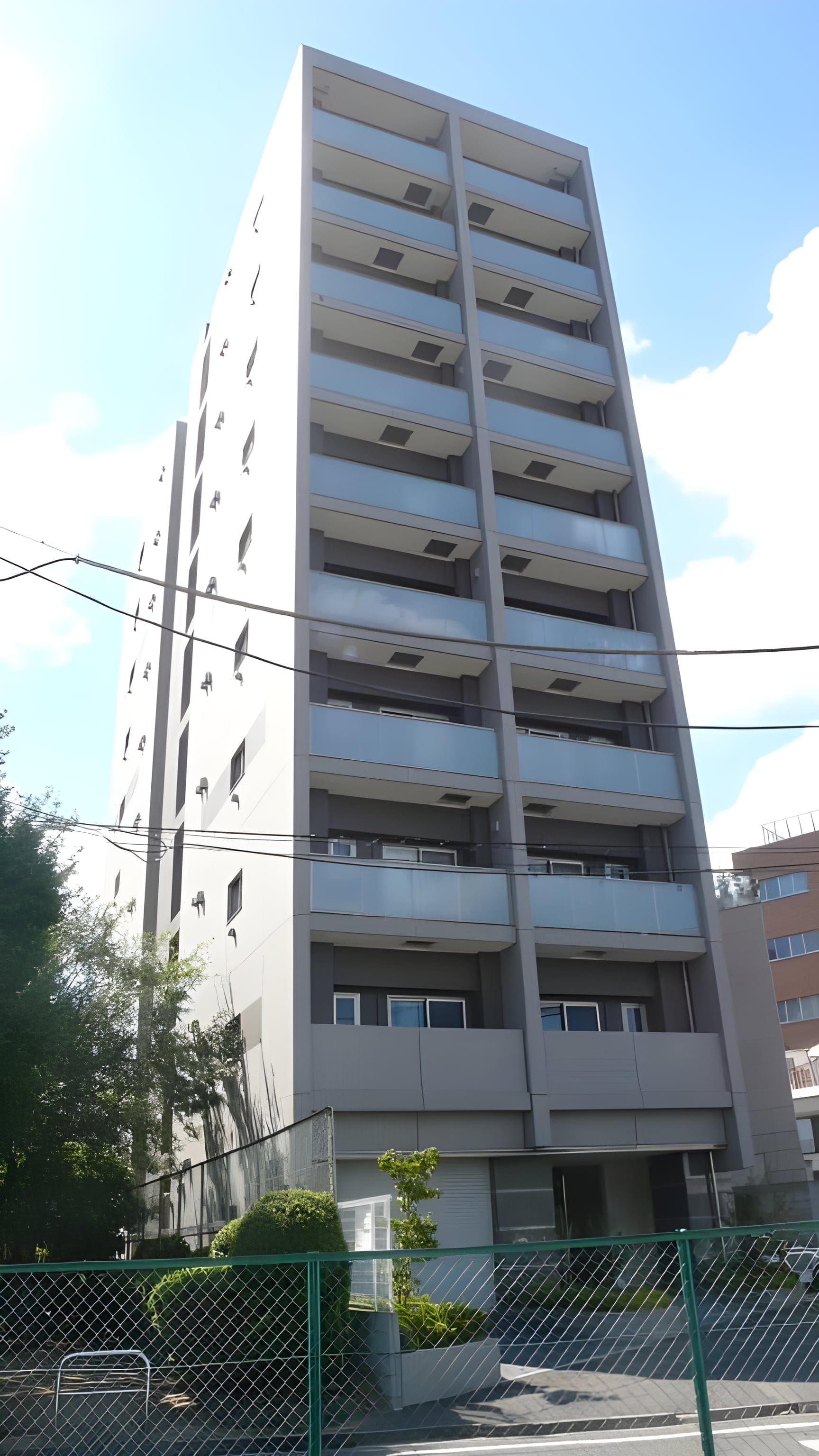 RobustCourt 0302