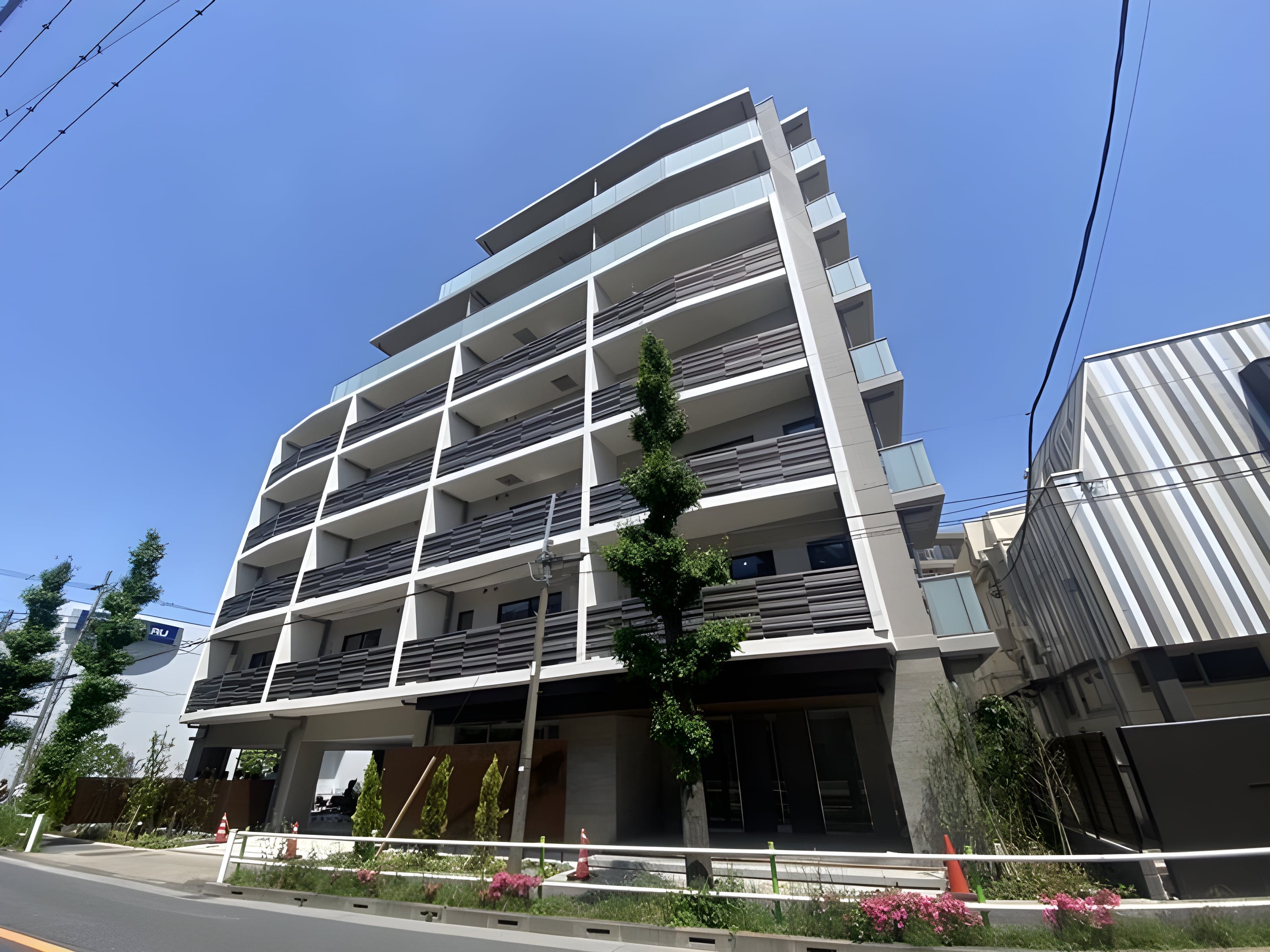 レスピール蓮根 408