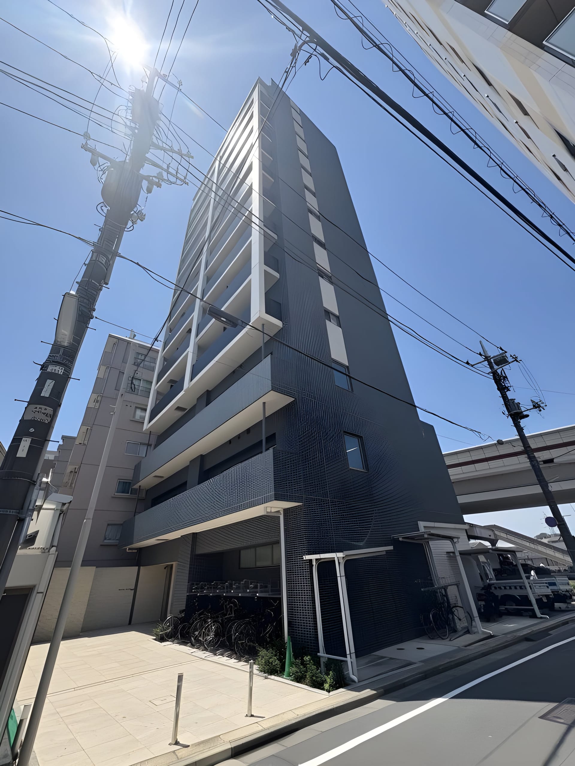 MAGES世田谷 0601