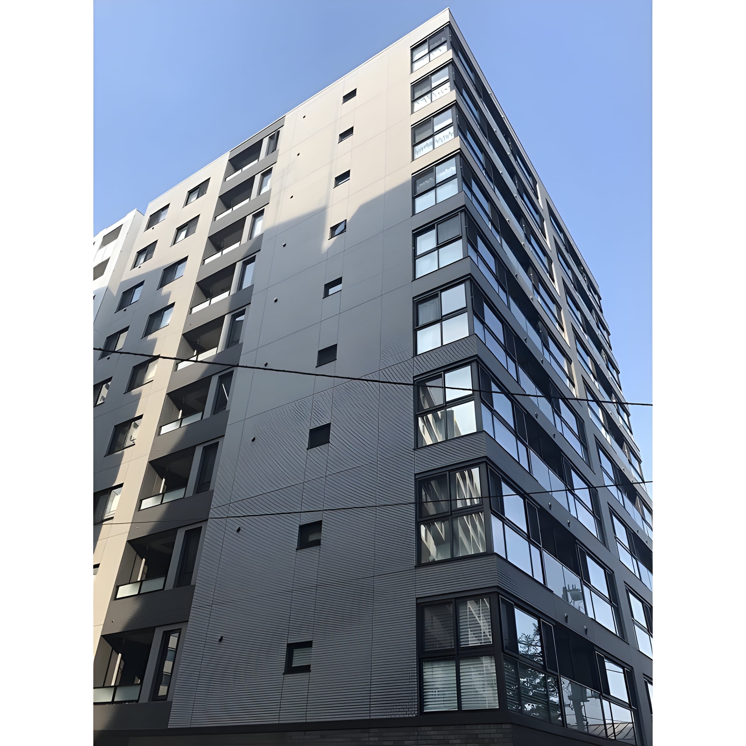 RODIA日本橋茅場町 0204