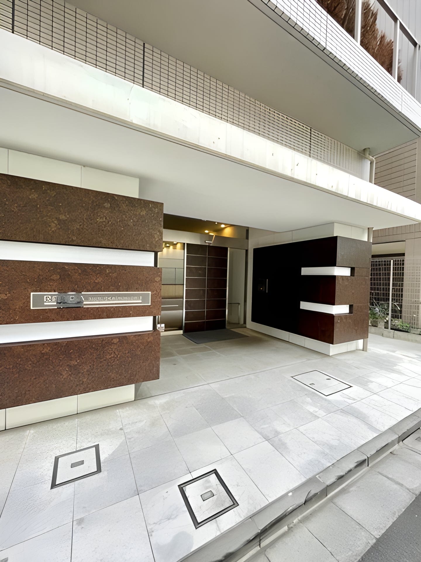レジディア新御徒町Ⅱ 0502