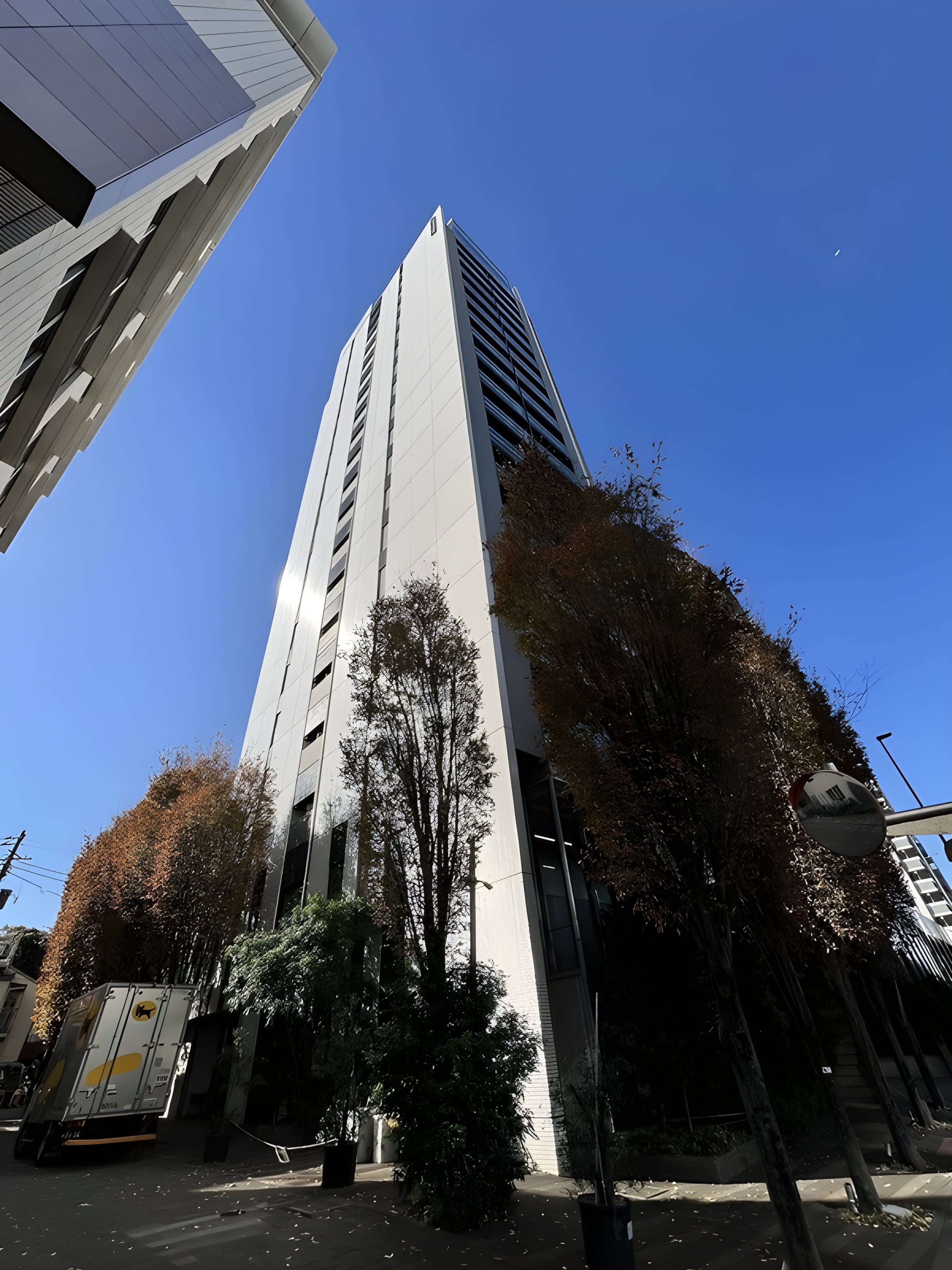 moderno torre sho-to 802