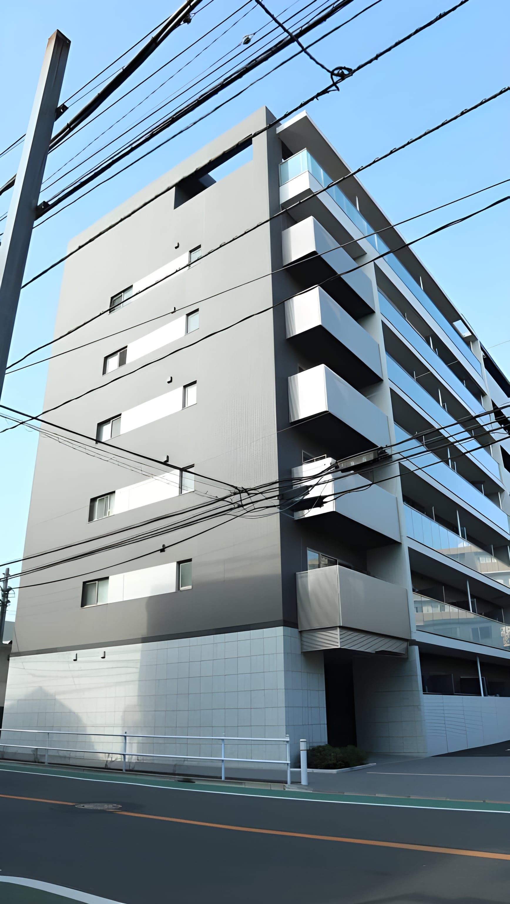 エルアルコン 302