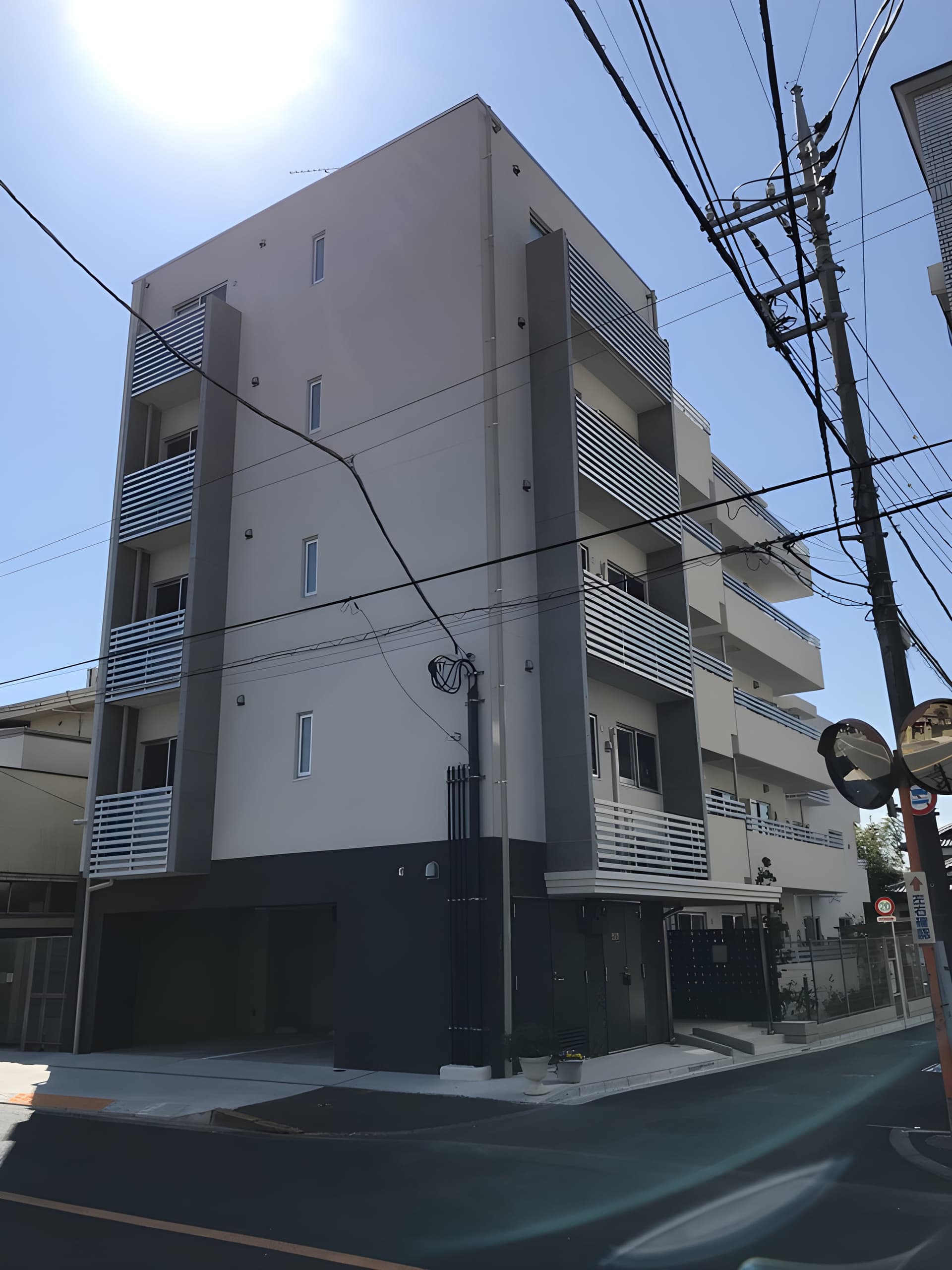 Lien(リアン) 502
