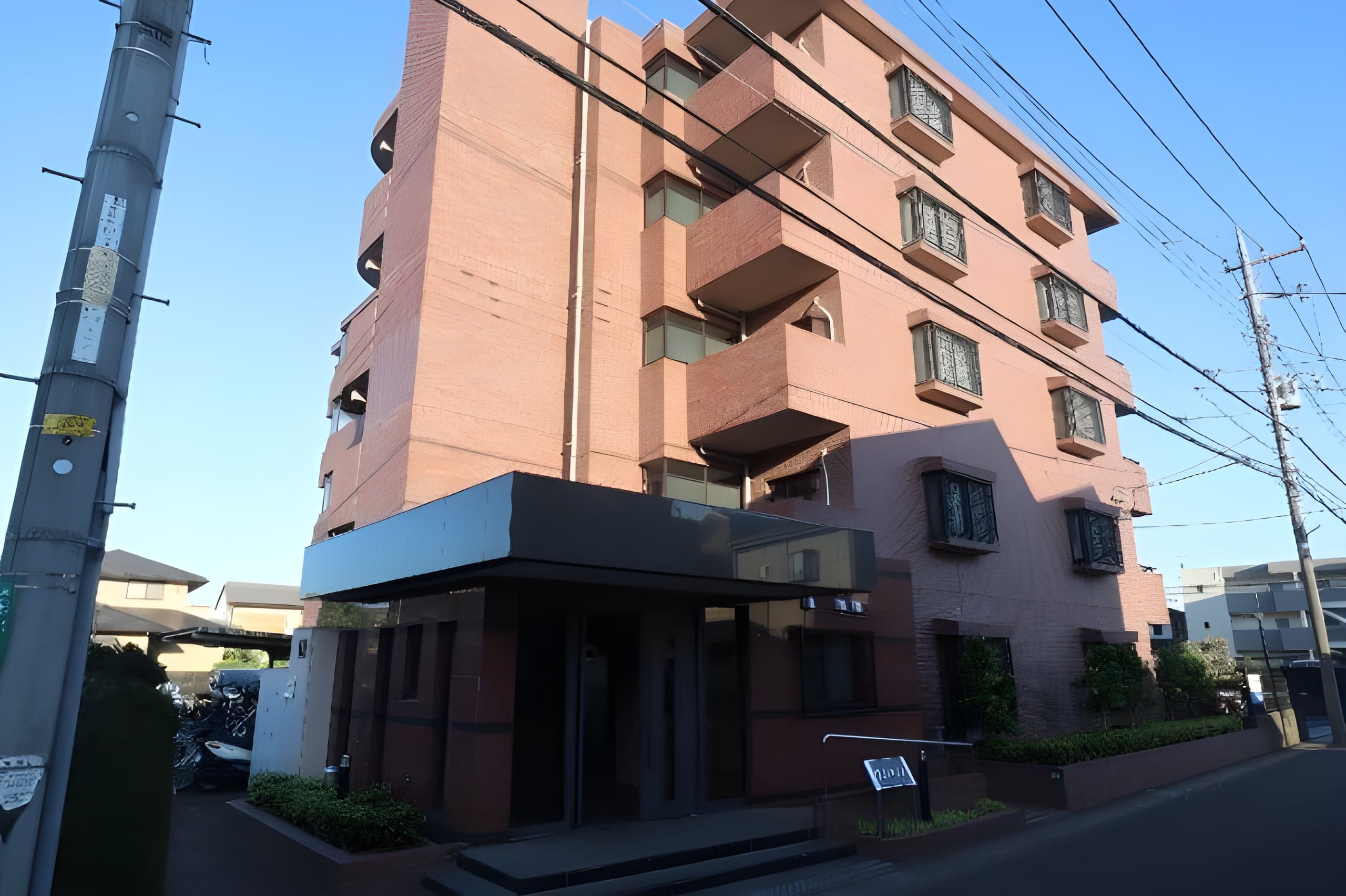 ヴァンテアン 303