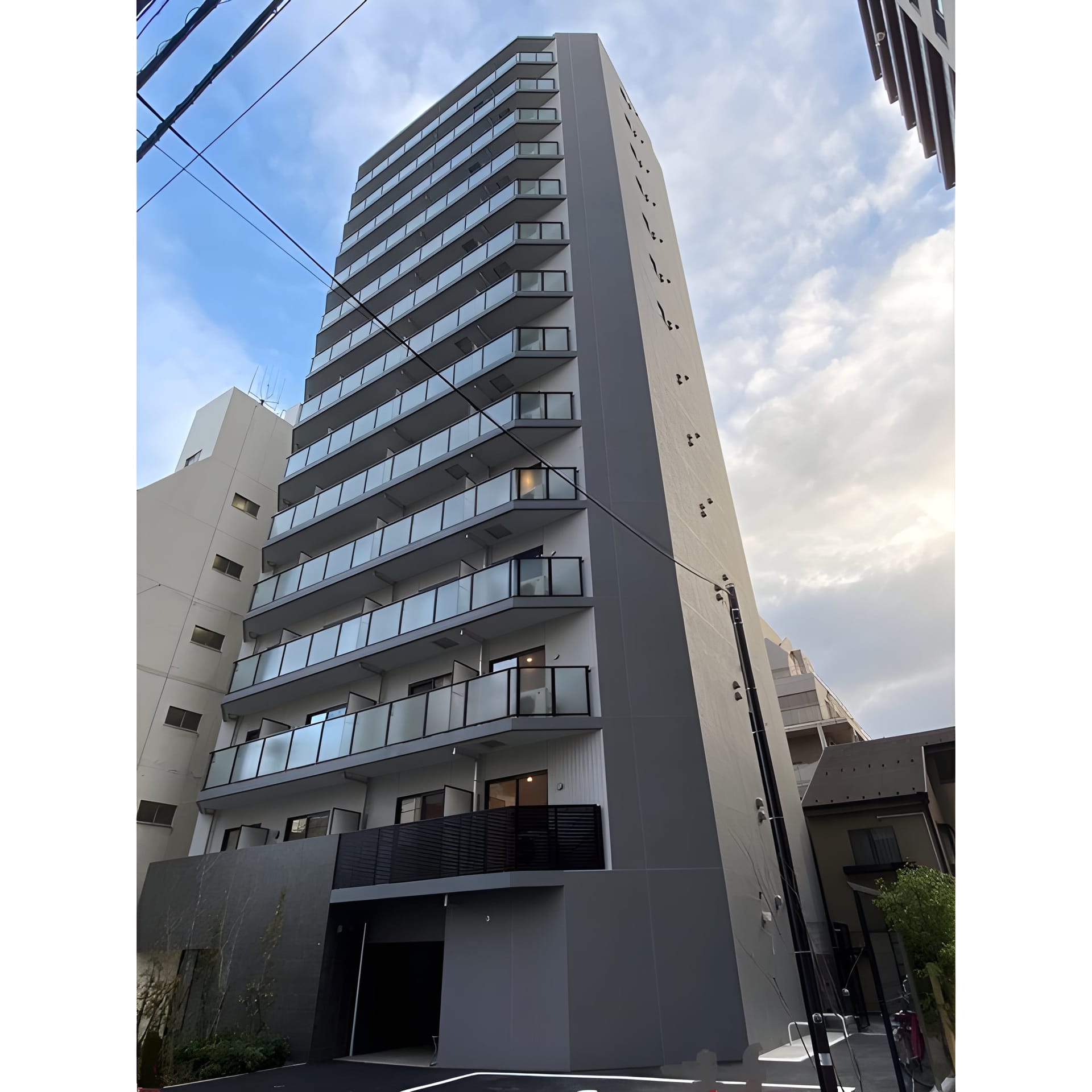 KURAMAE214 0704