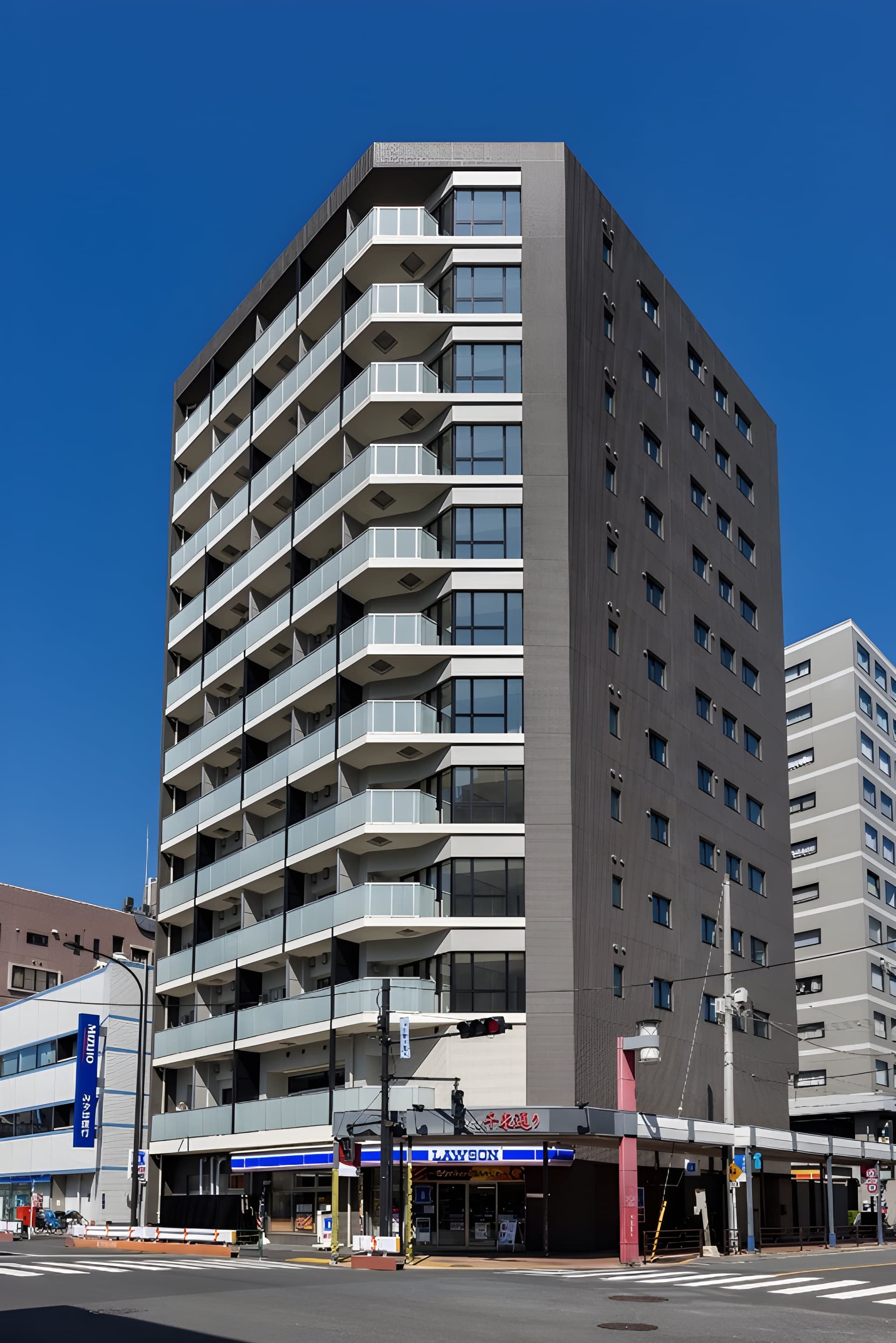 プライマル浅草言問通 0308