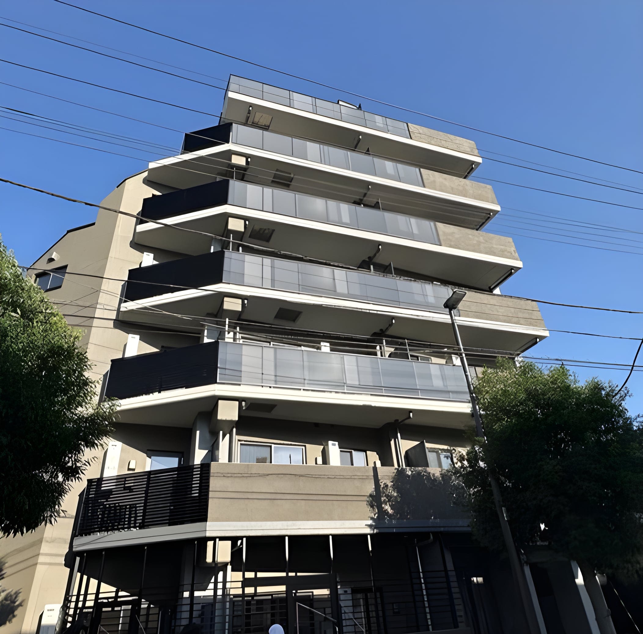 S-RESIDENCE北綾瀬awesome 303