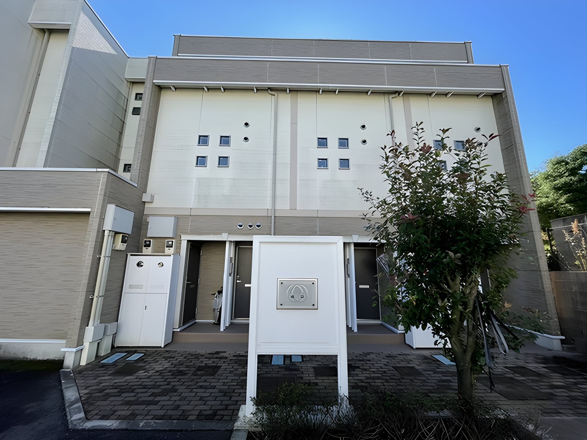 レオネクスト成宗 202
