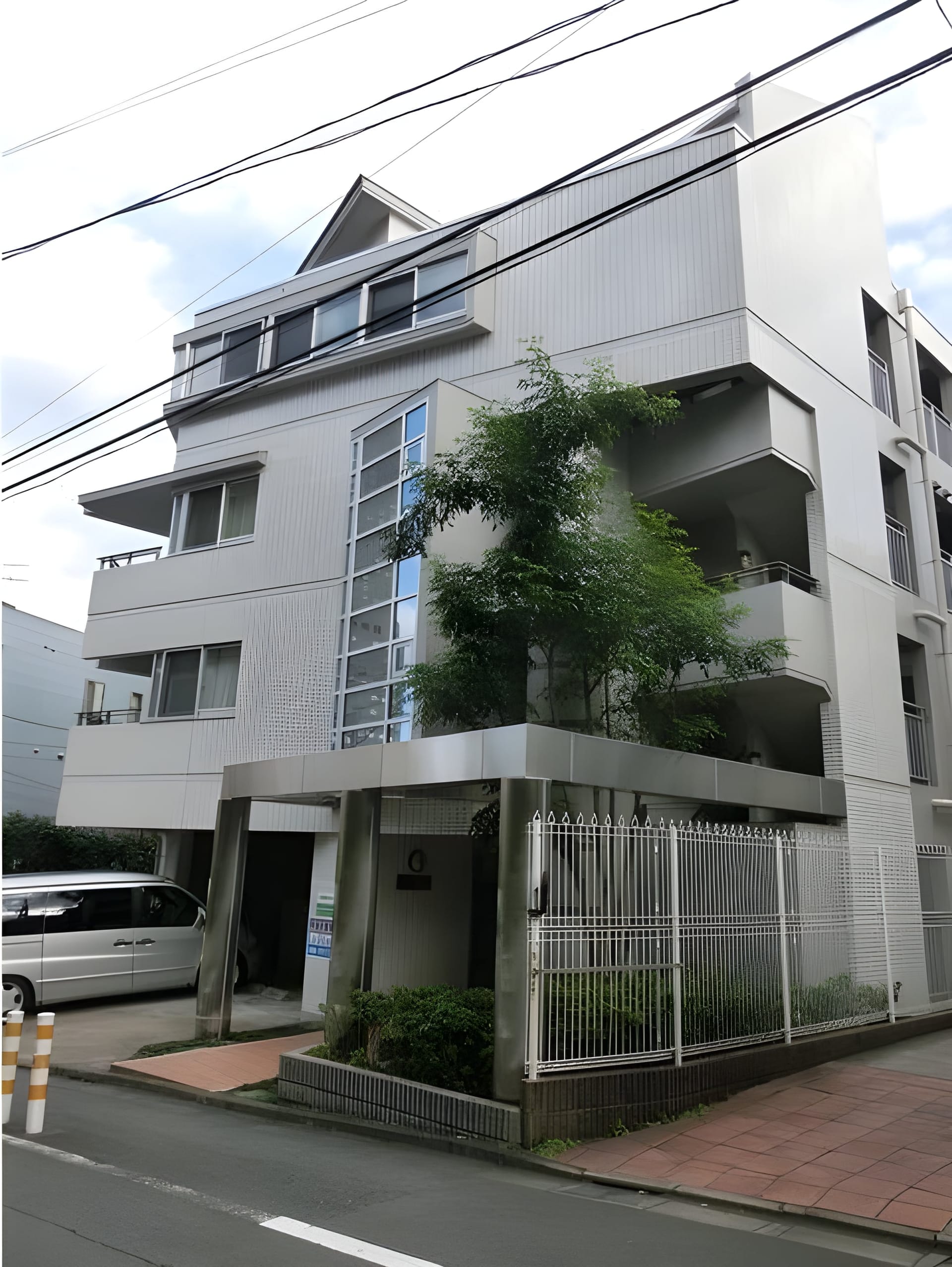 21°de南平台 102