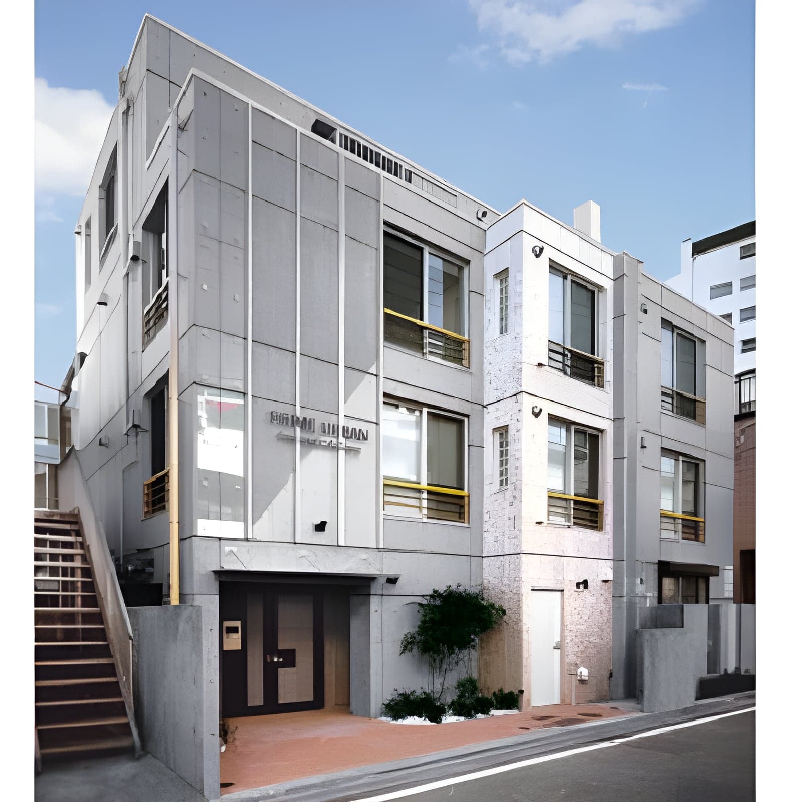 プライム学芸大学 102