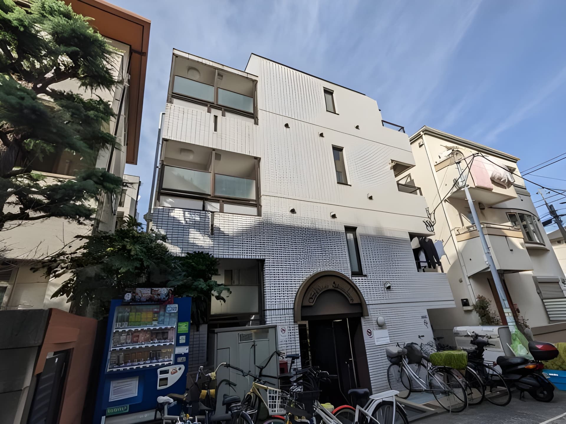 シルフィード白金 402