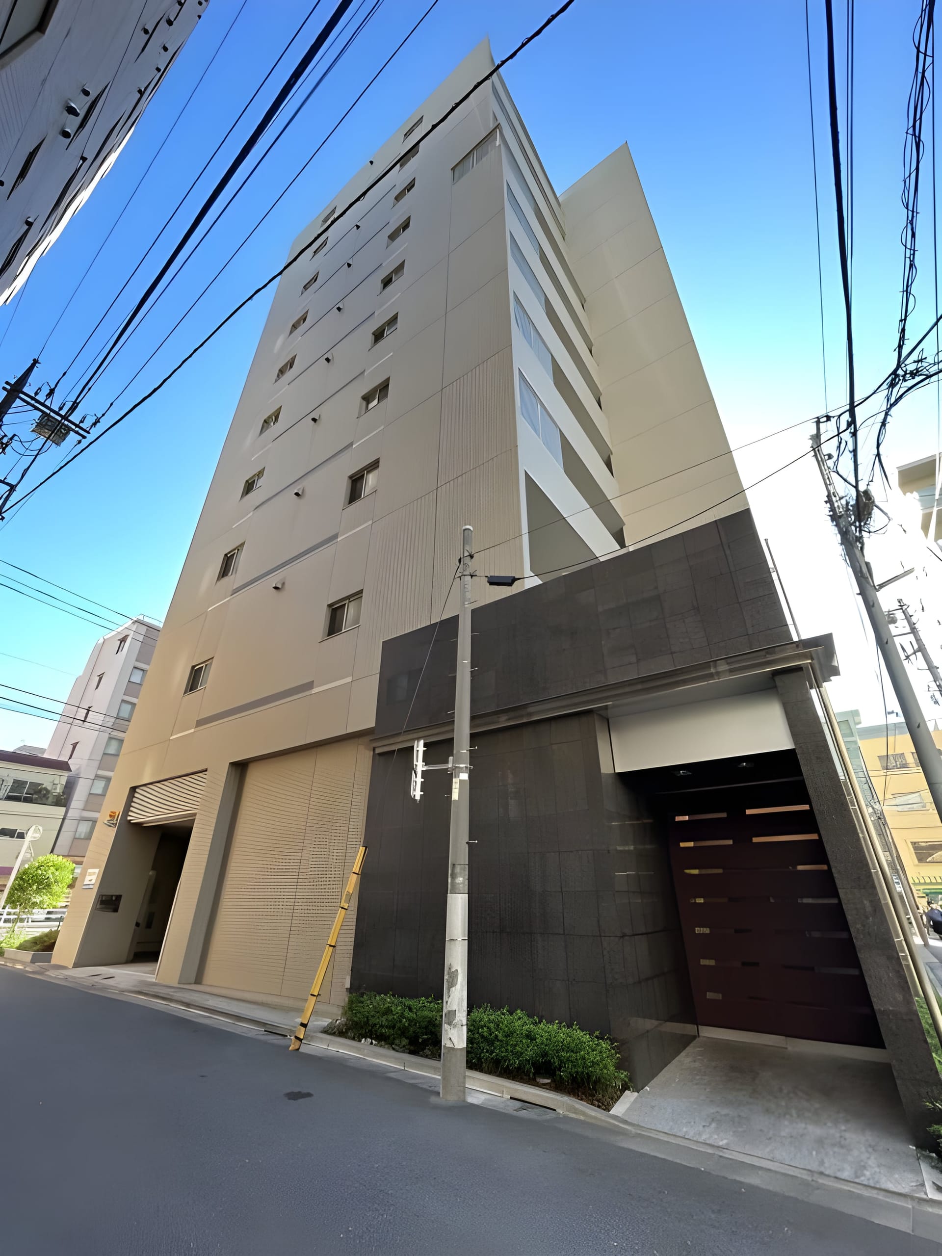 ライツ福助 0706