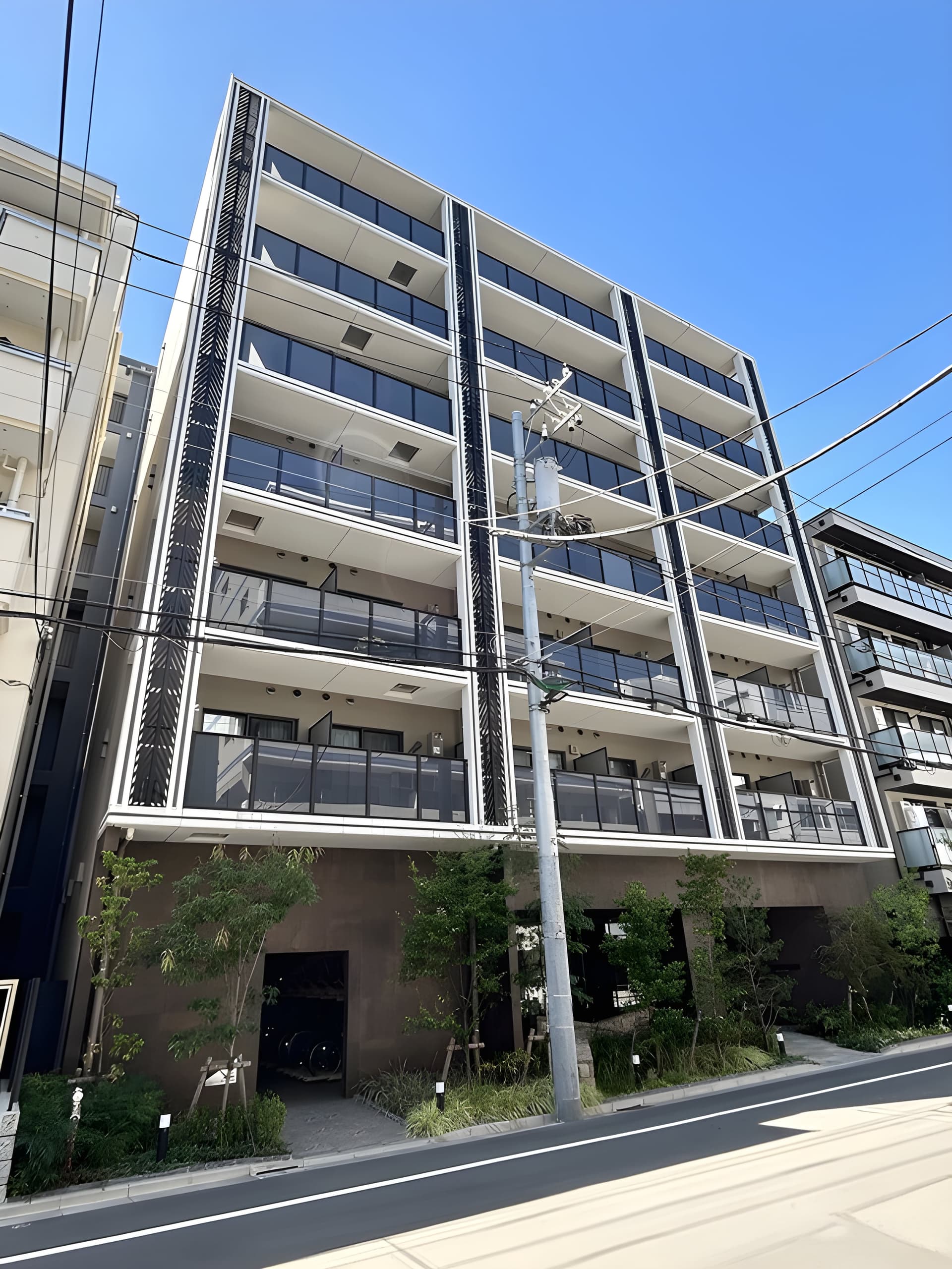 KI-LIGHTKINSHICHO 0605