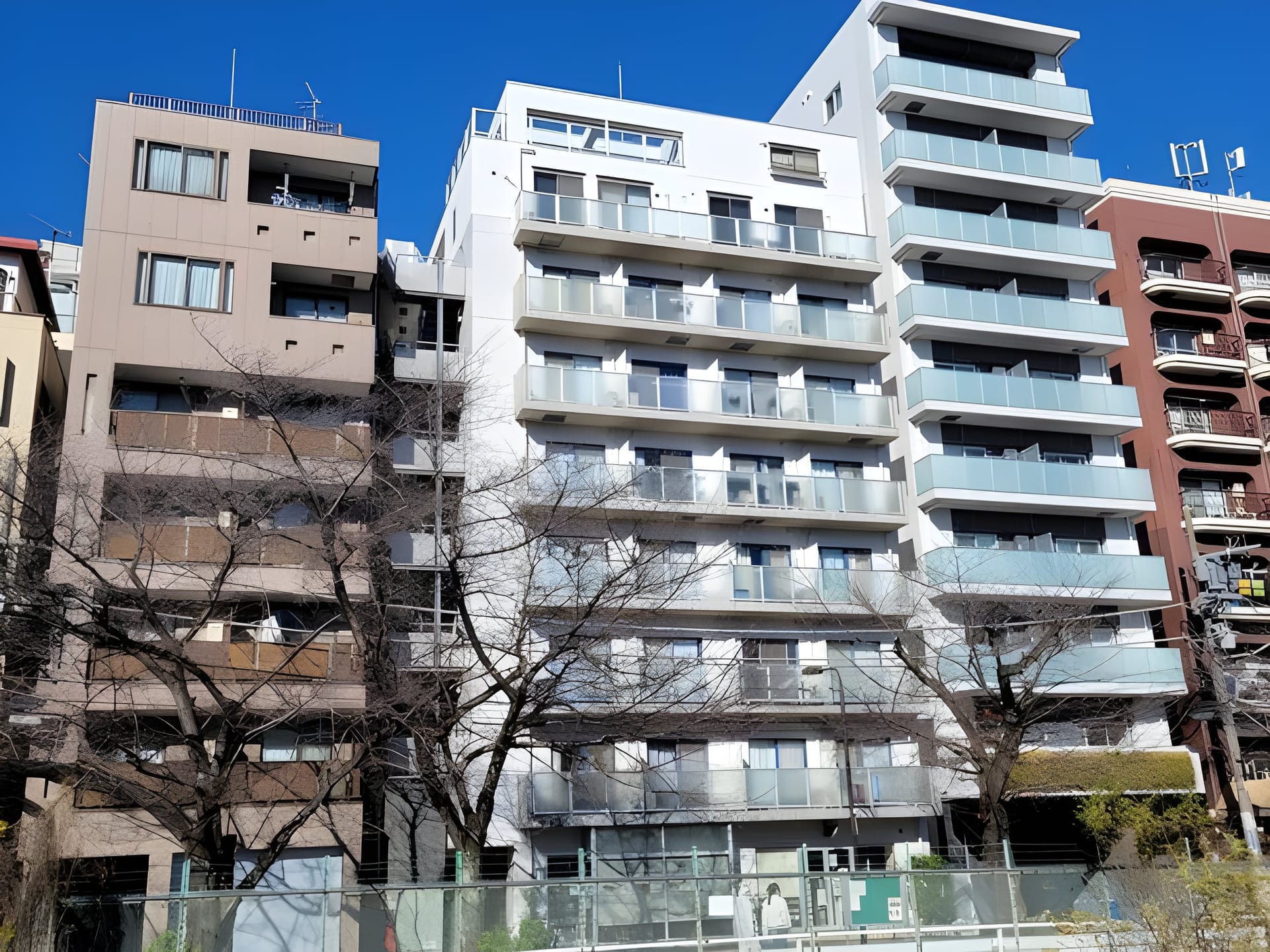 クラブリーシュ 701