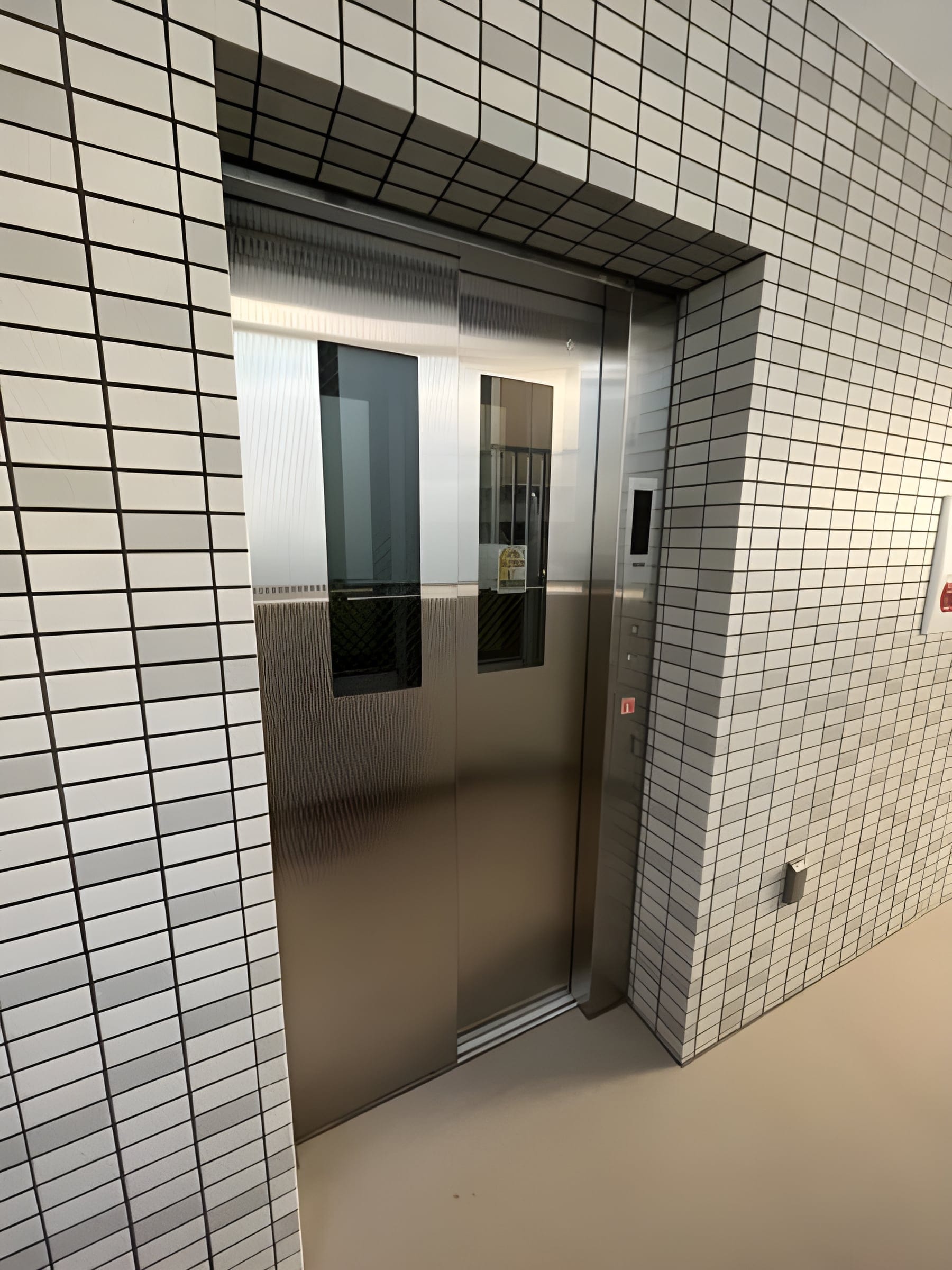 ベルシード板橋蓮根アンベリール 409