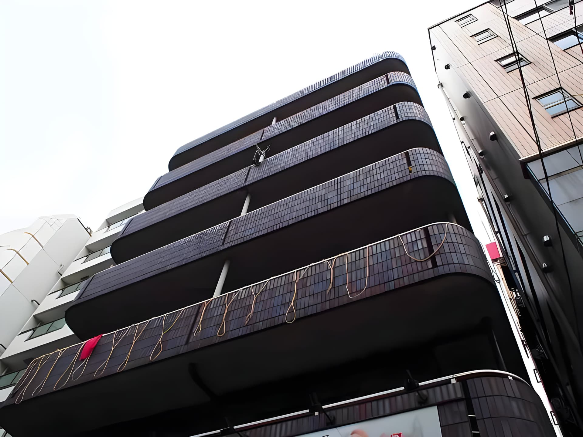アダマス 803