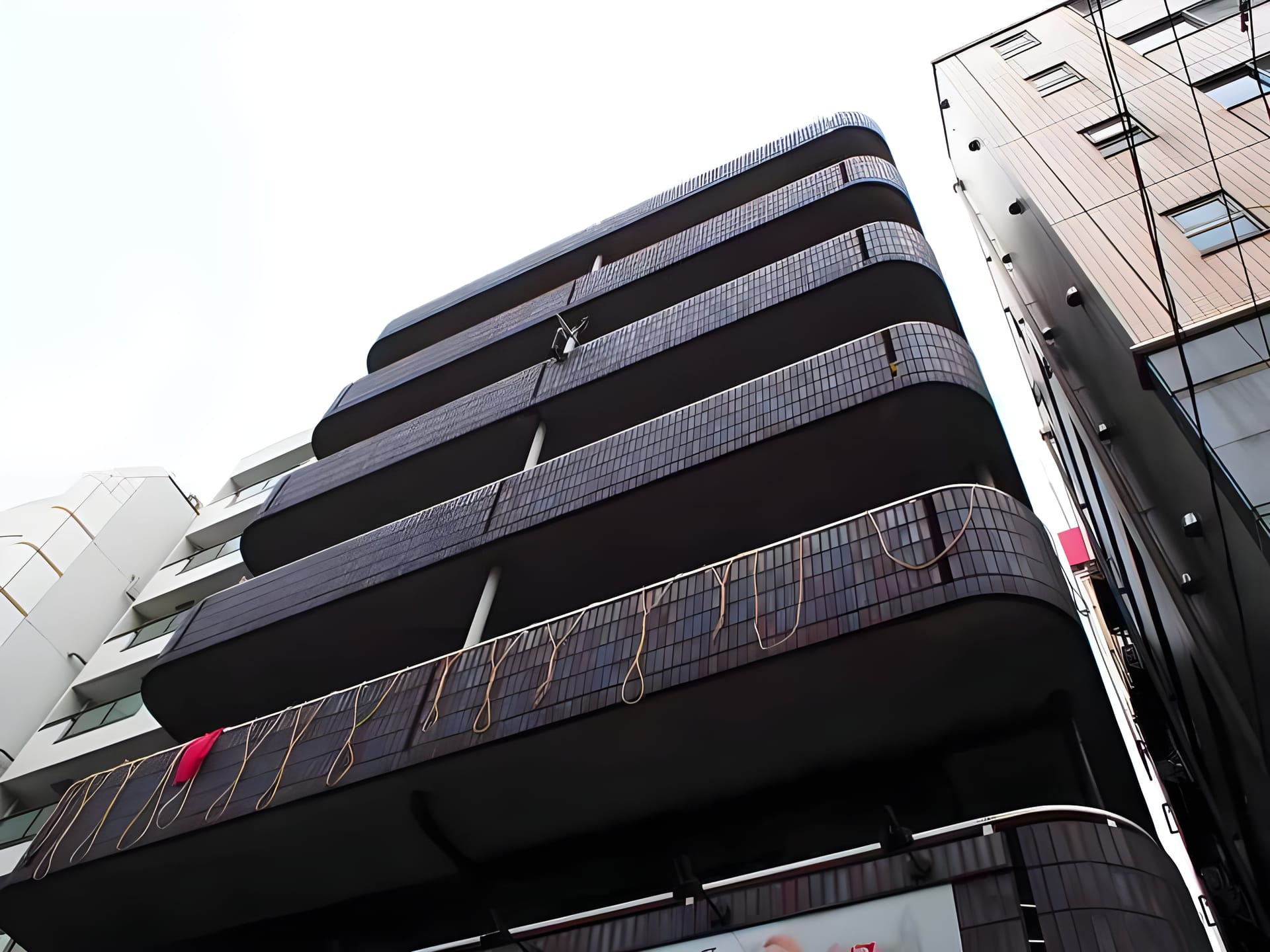 アダマス 802