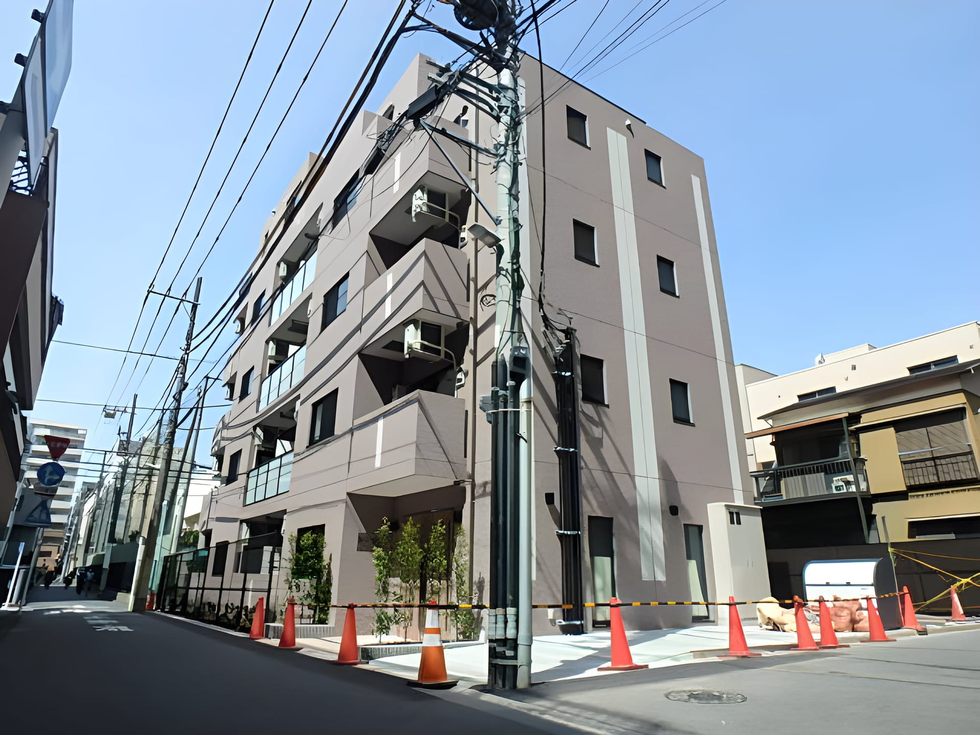 柏葉館 0404