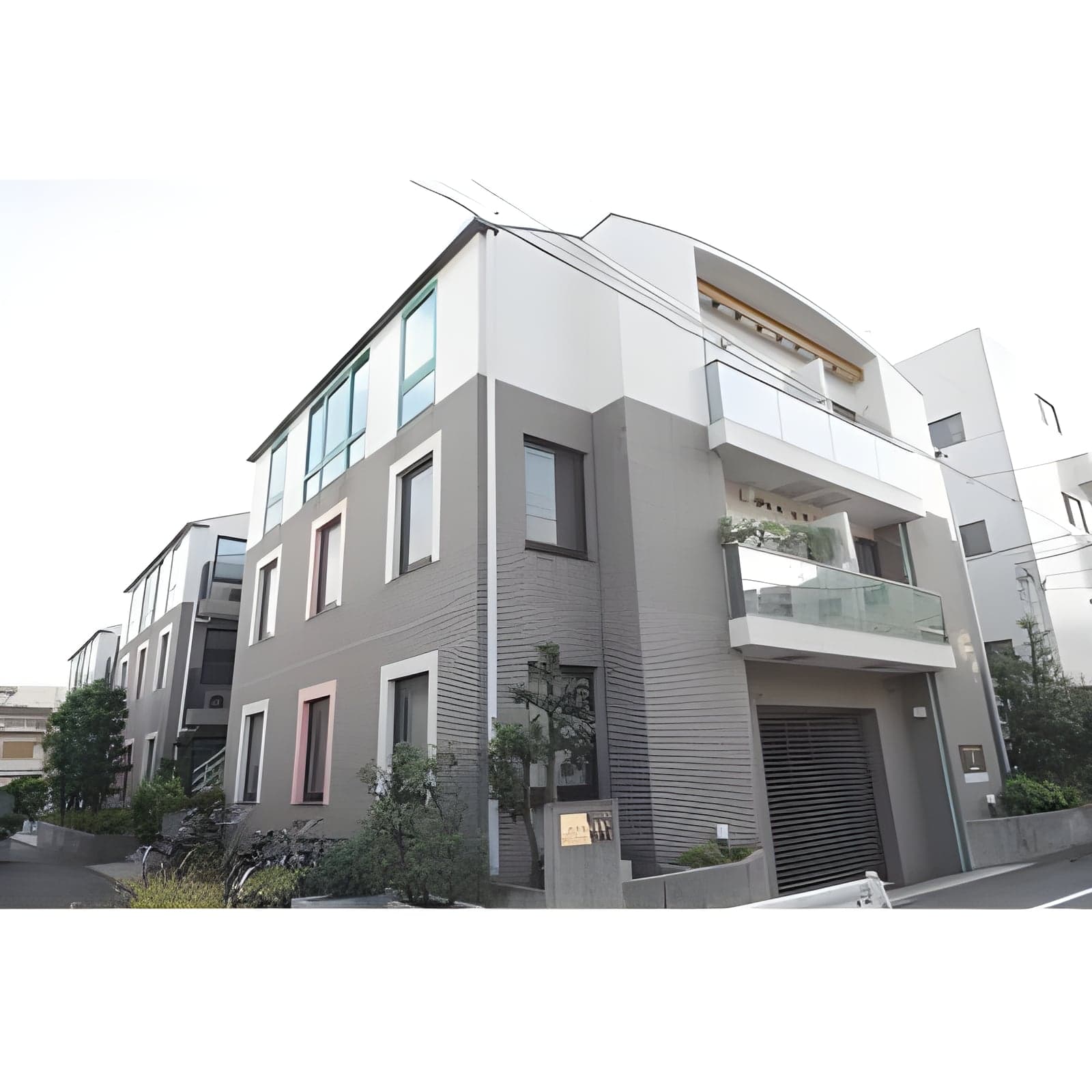 エクセル米喜(池上) 107