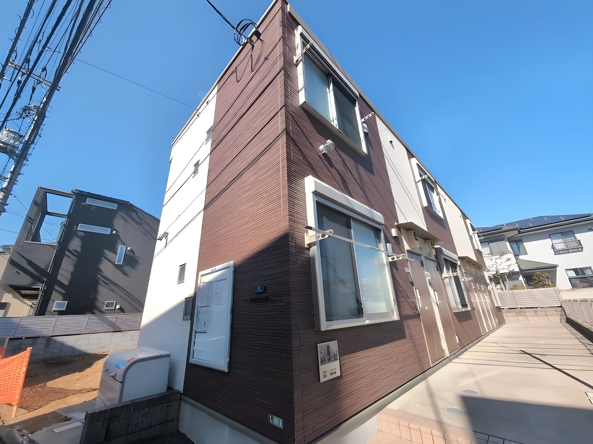 クレイノボンボン 桜 101