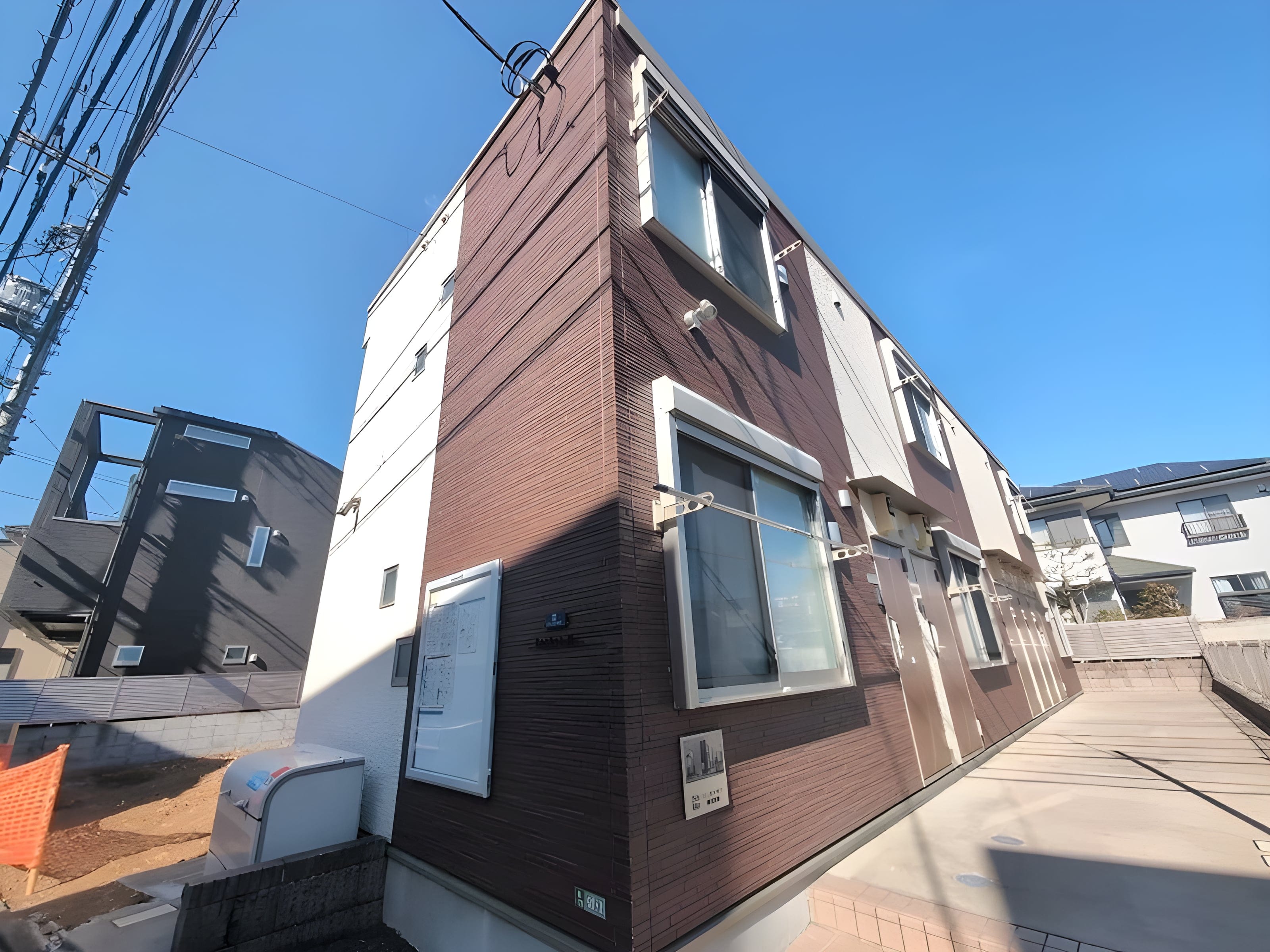 クレイノボンボン 桜 102
