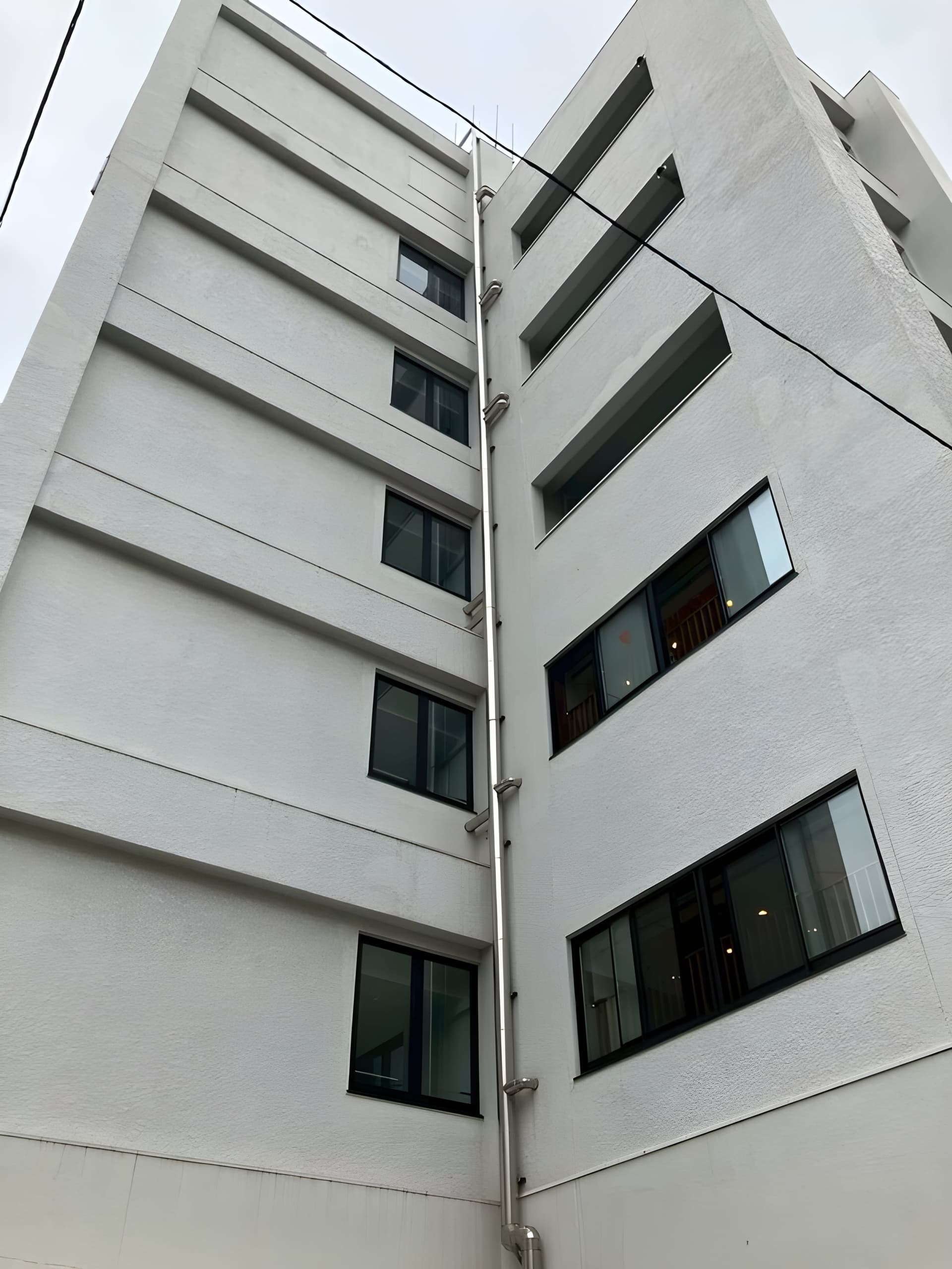 Koishikawaコロン 601