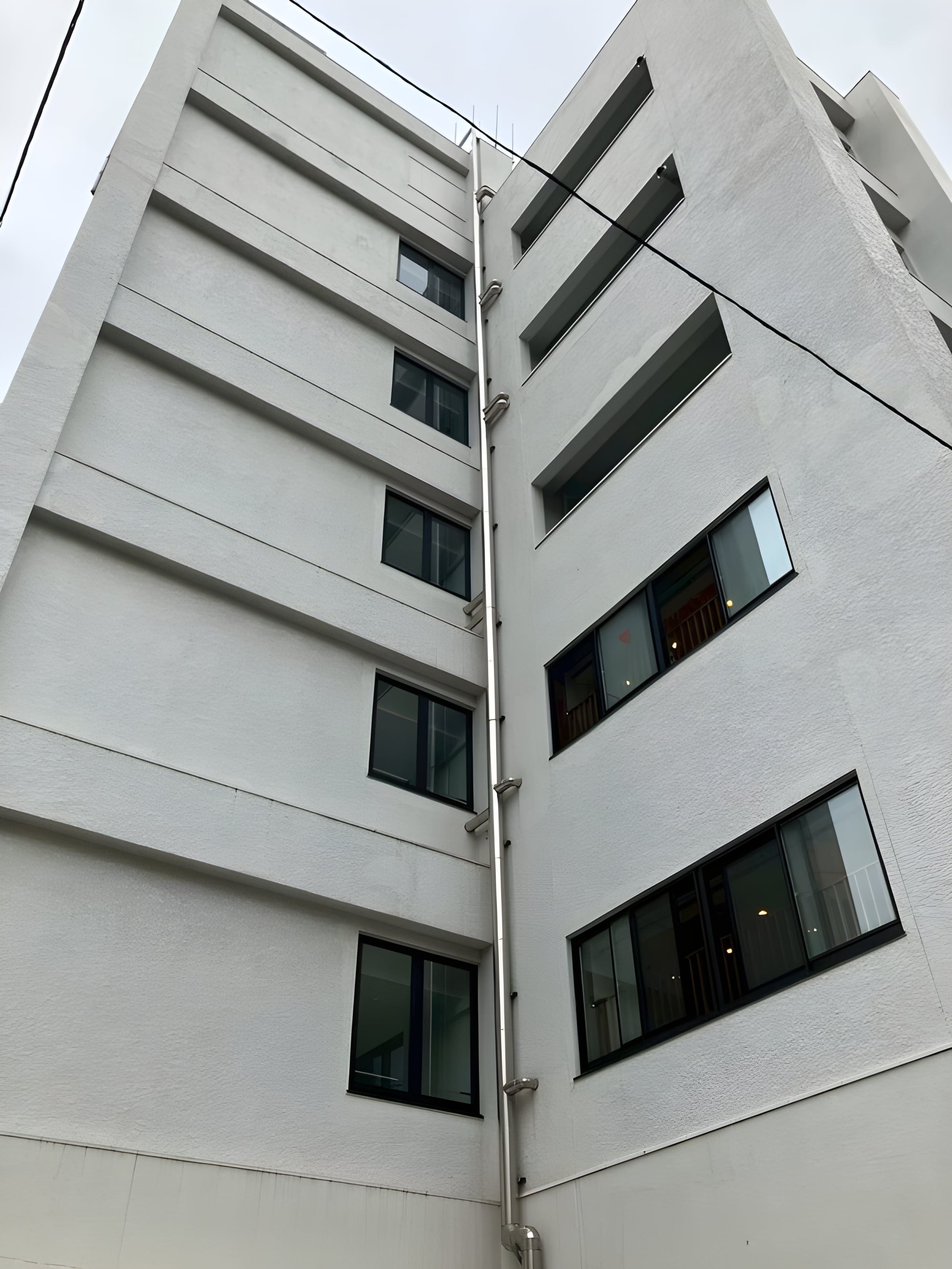 Koishikawaコロン 601