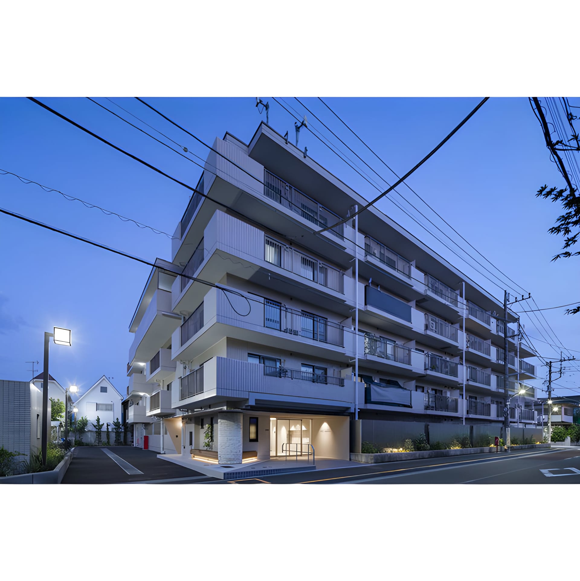 PATH池上 0304