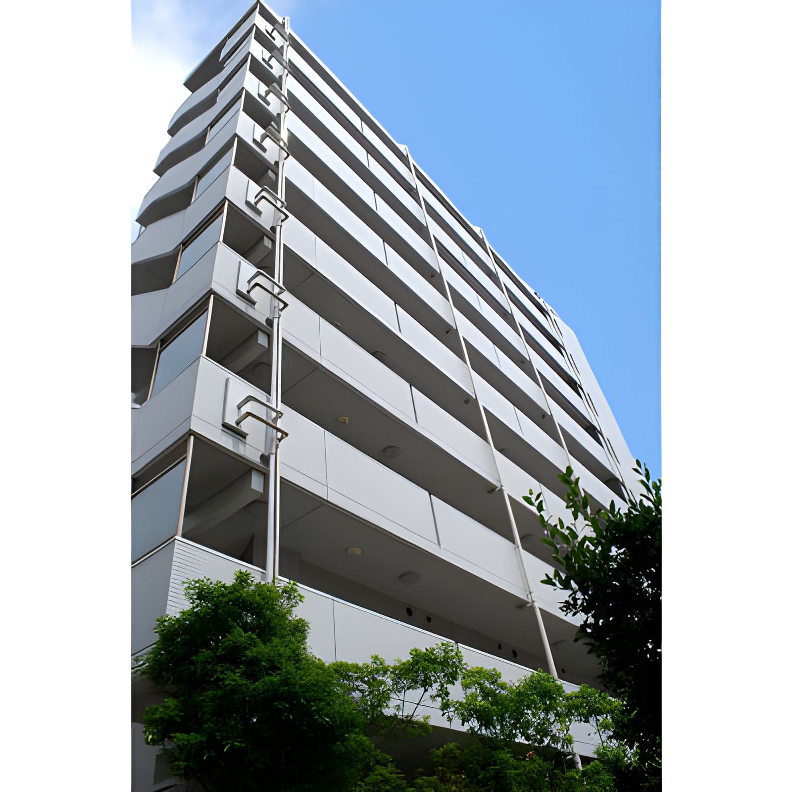 プレール・ドゥーク東京CANAL 709