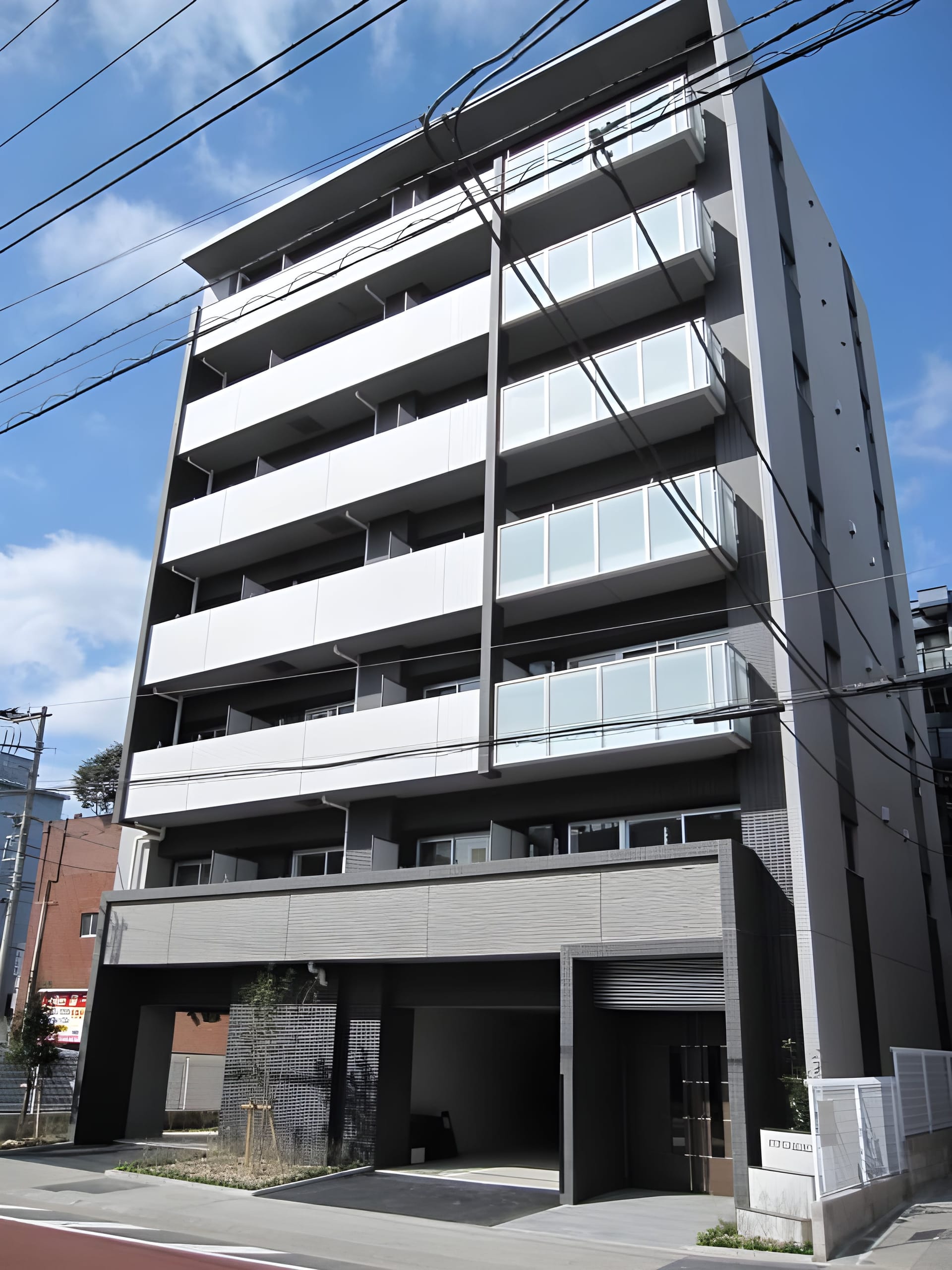 クンラボーロ 701